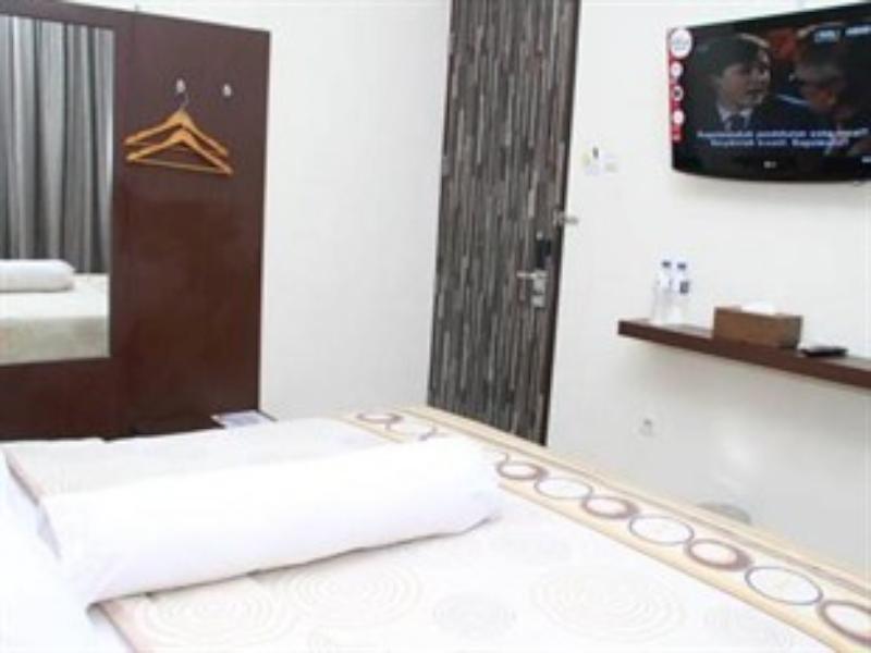 Vindhika Hotel