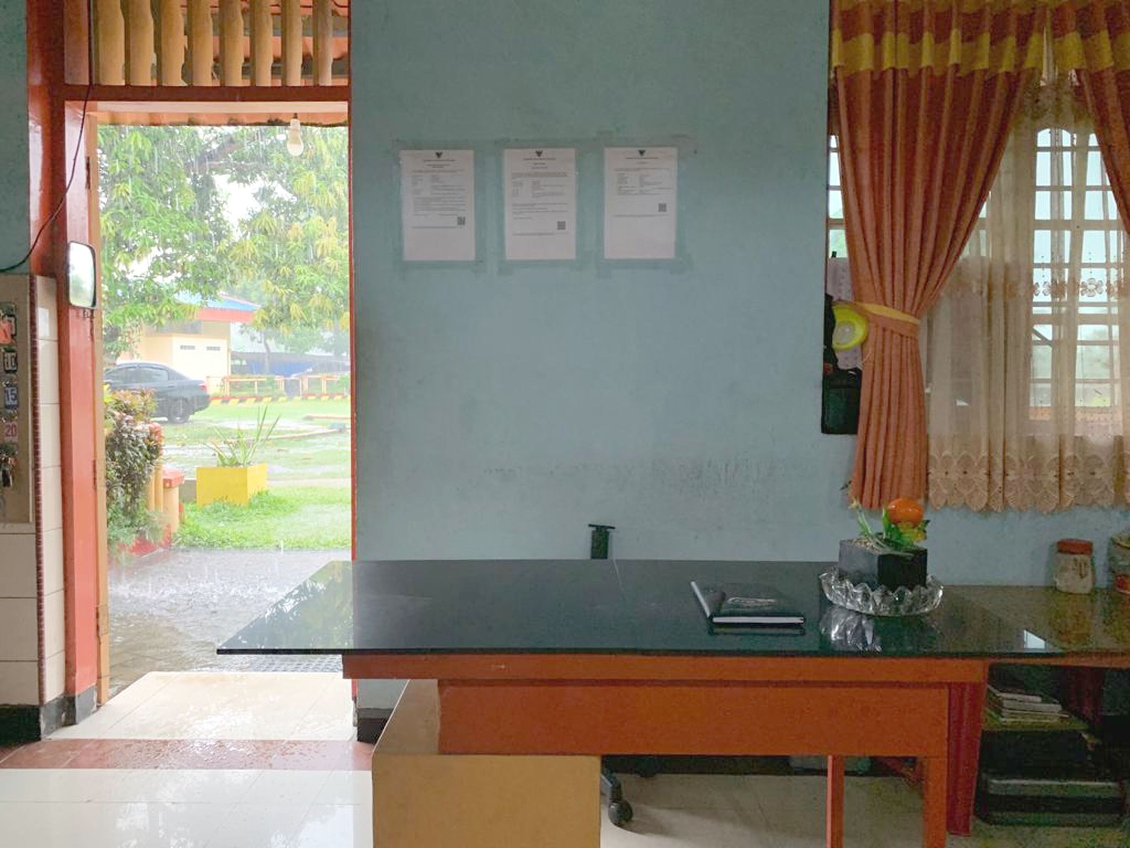 Wisma Astukara Syariah By OYO