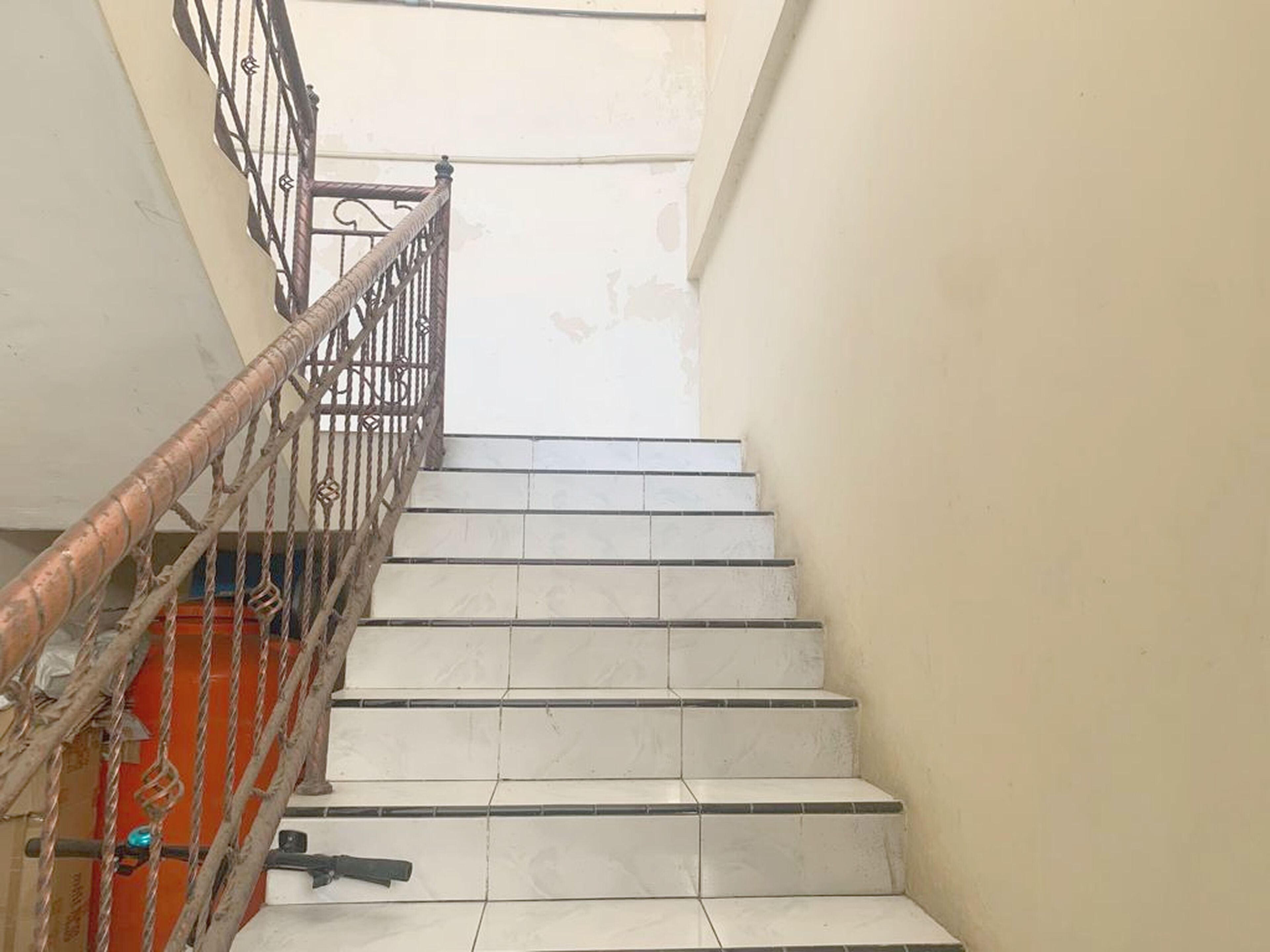 Wisma Astukara Syariah By OYO