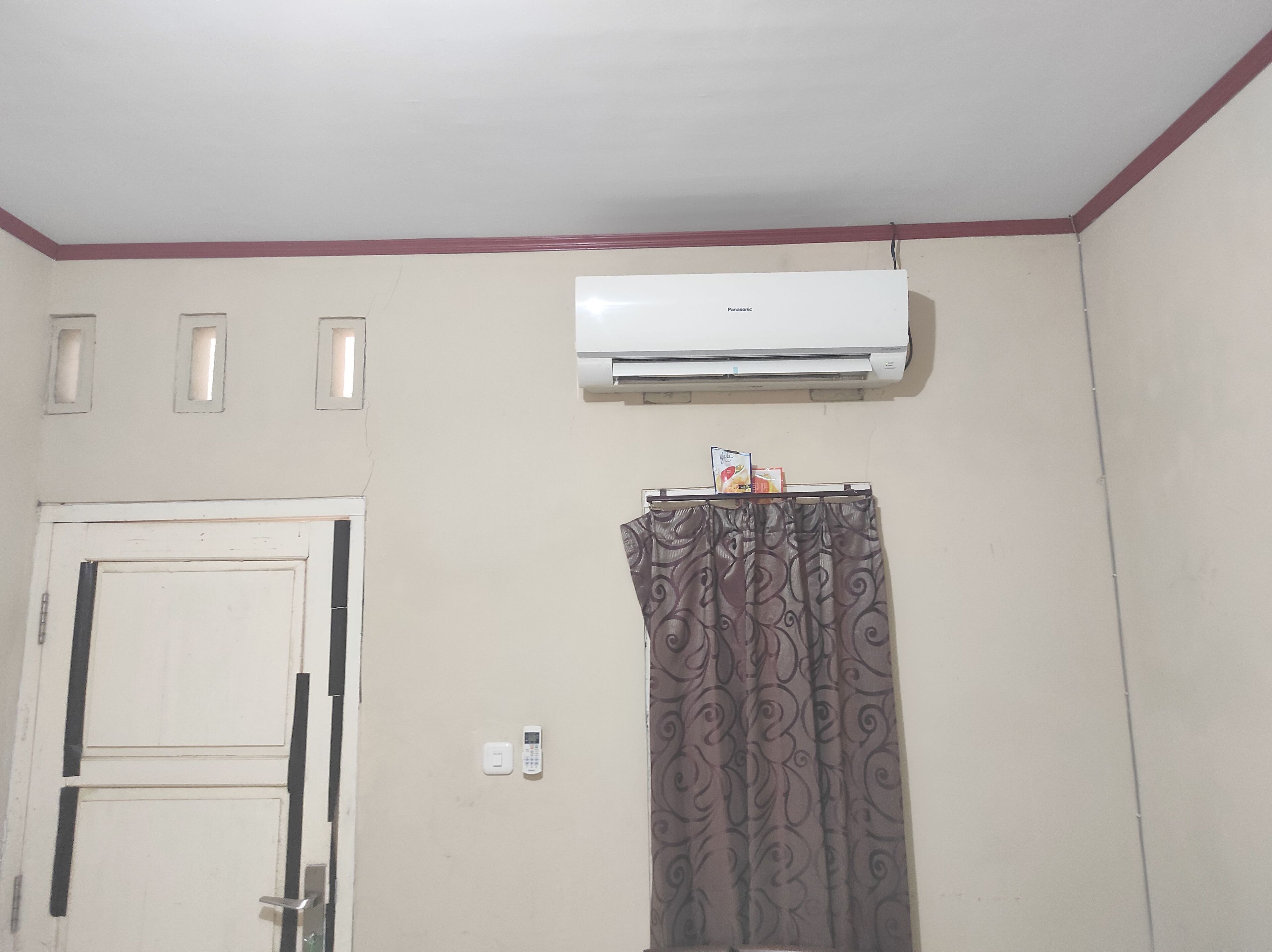 Wisma Astukara Syariah By OYO