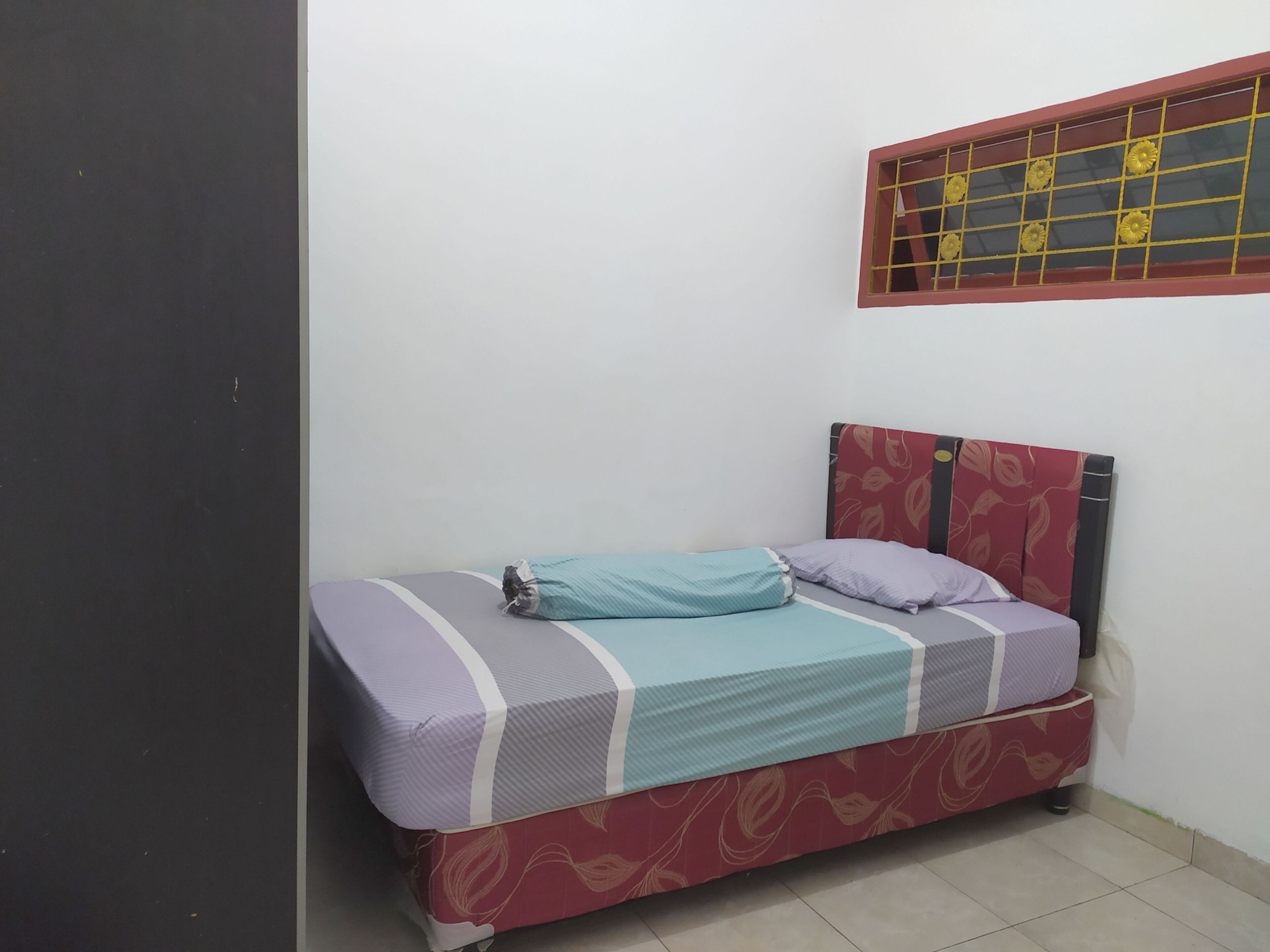 Wisma Astukara Syariah By OYO
