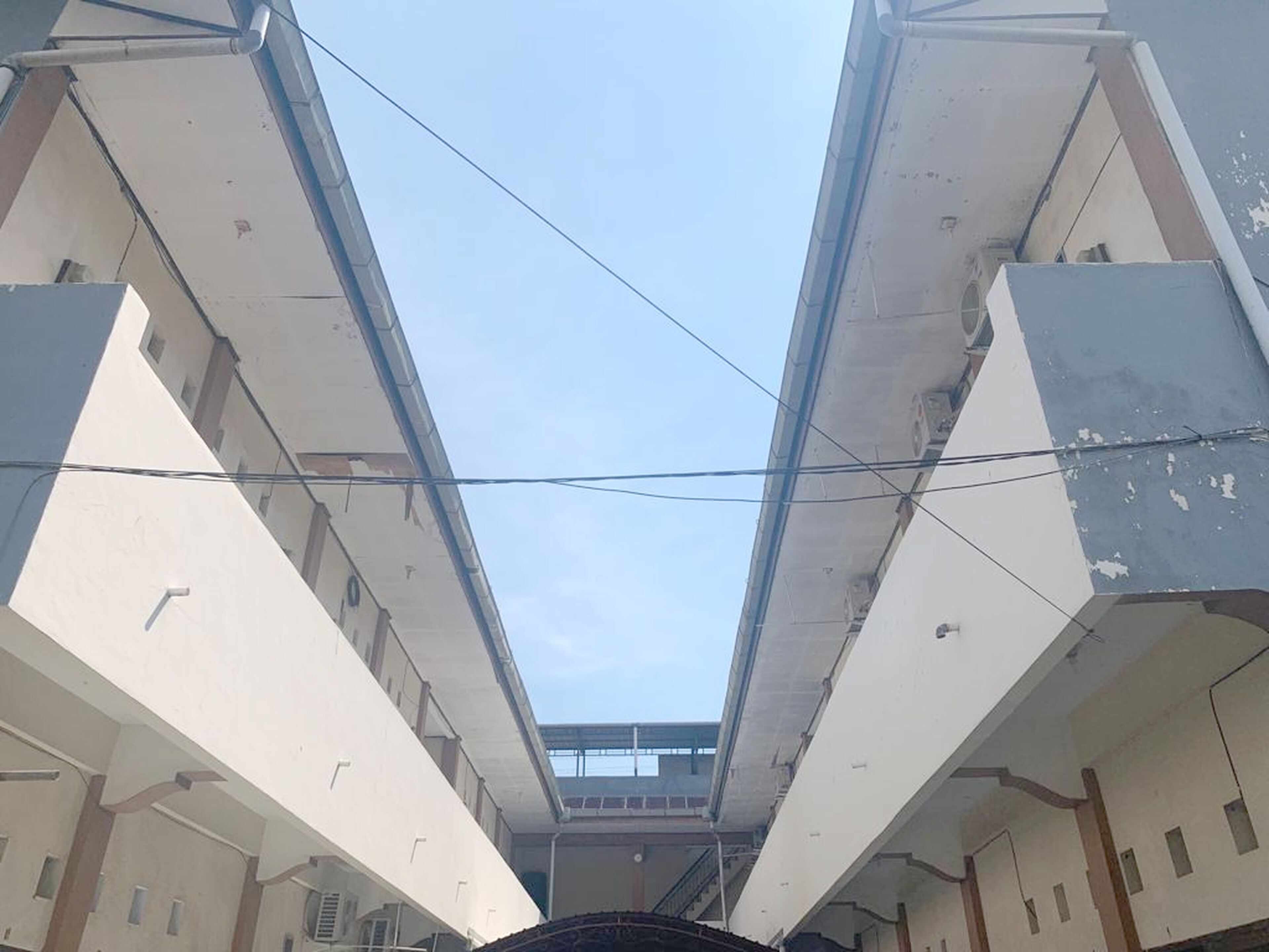 Wisma Astukara Syariah By OYO