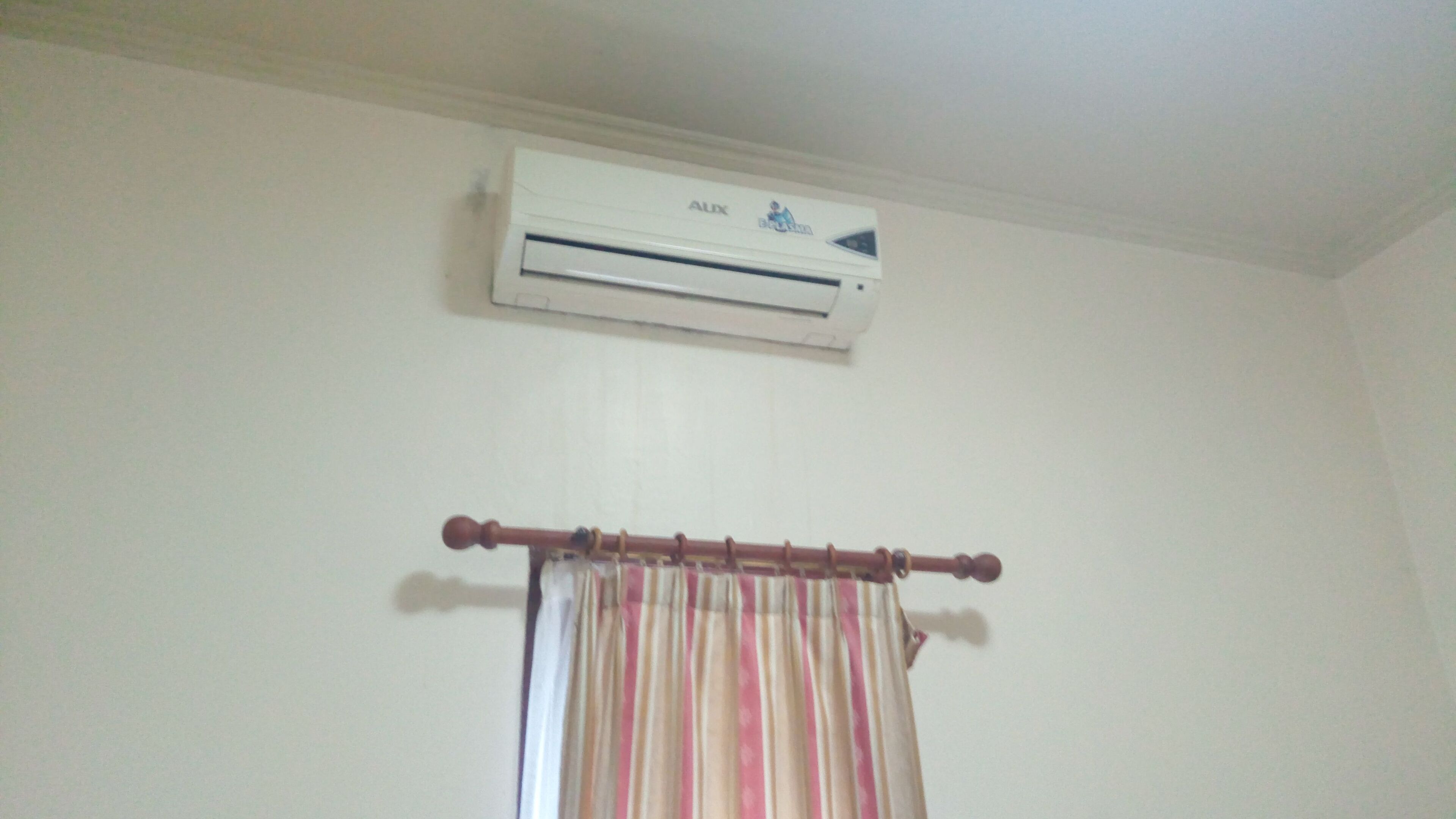 Wisma Astukara Syariah By OYO