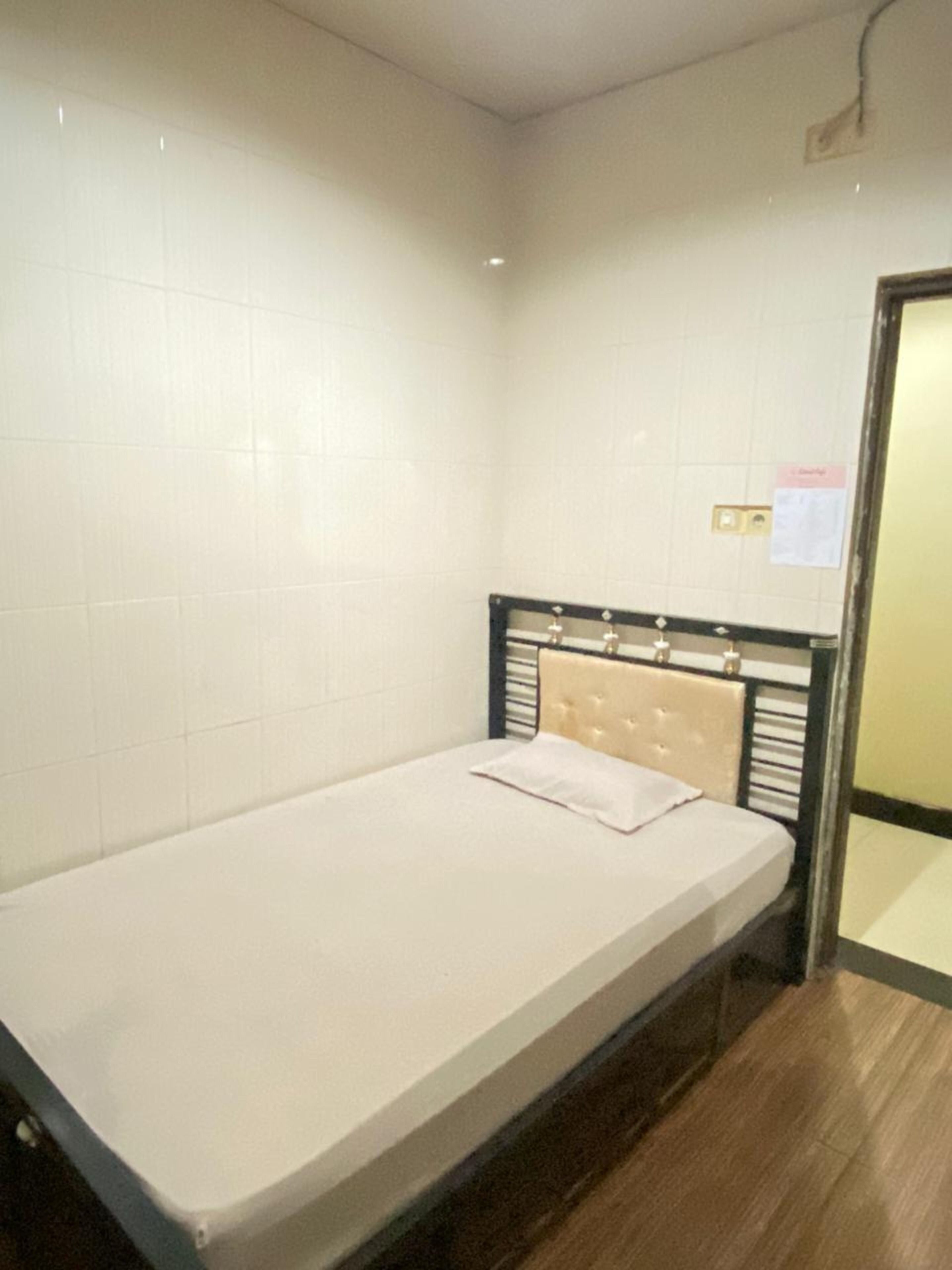 Wisma Binanga
