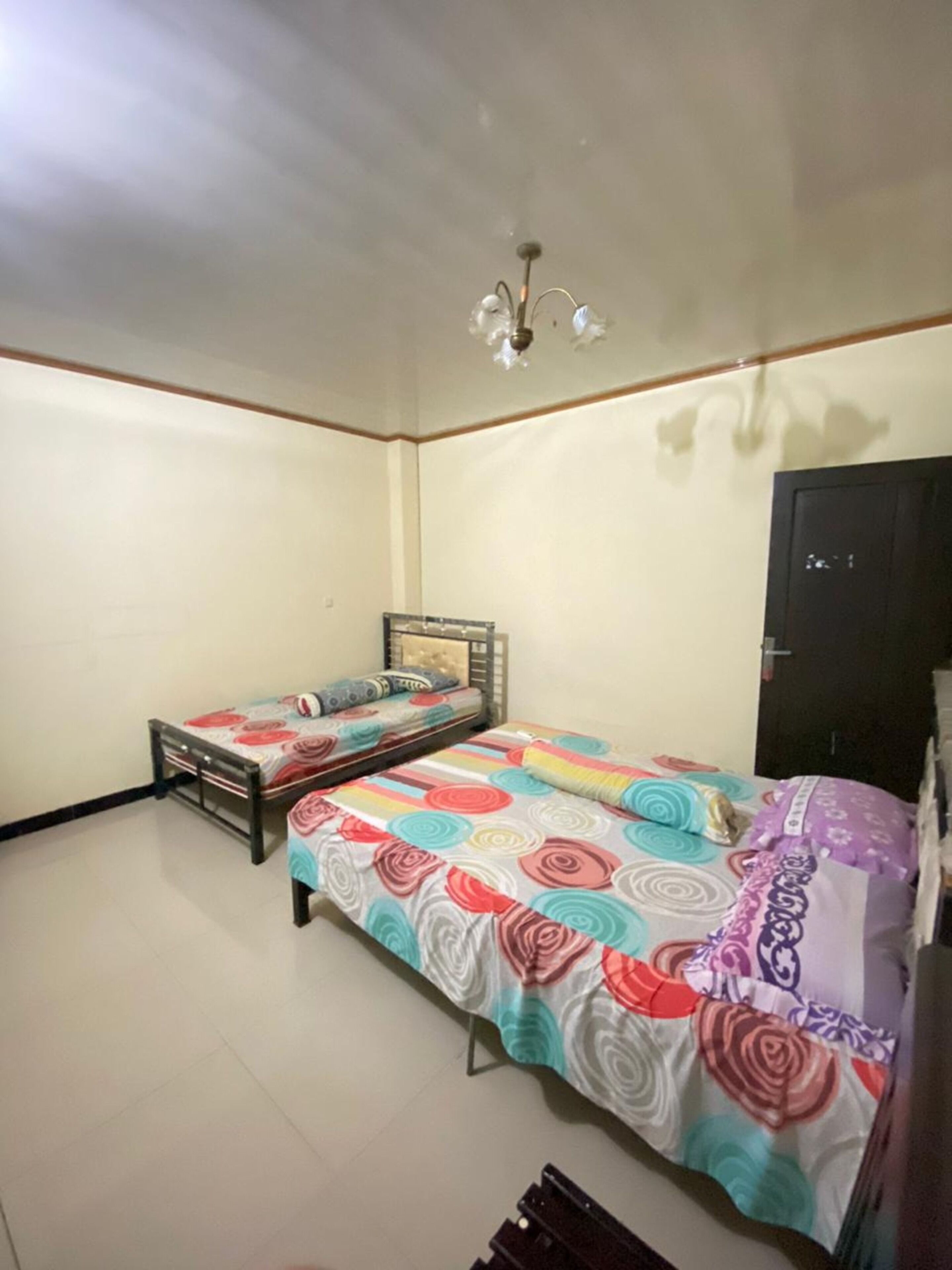 Wisma Binanga