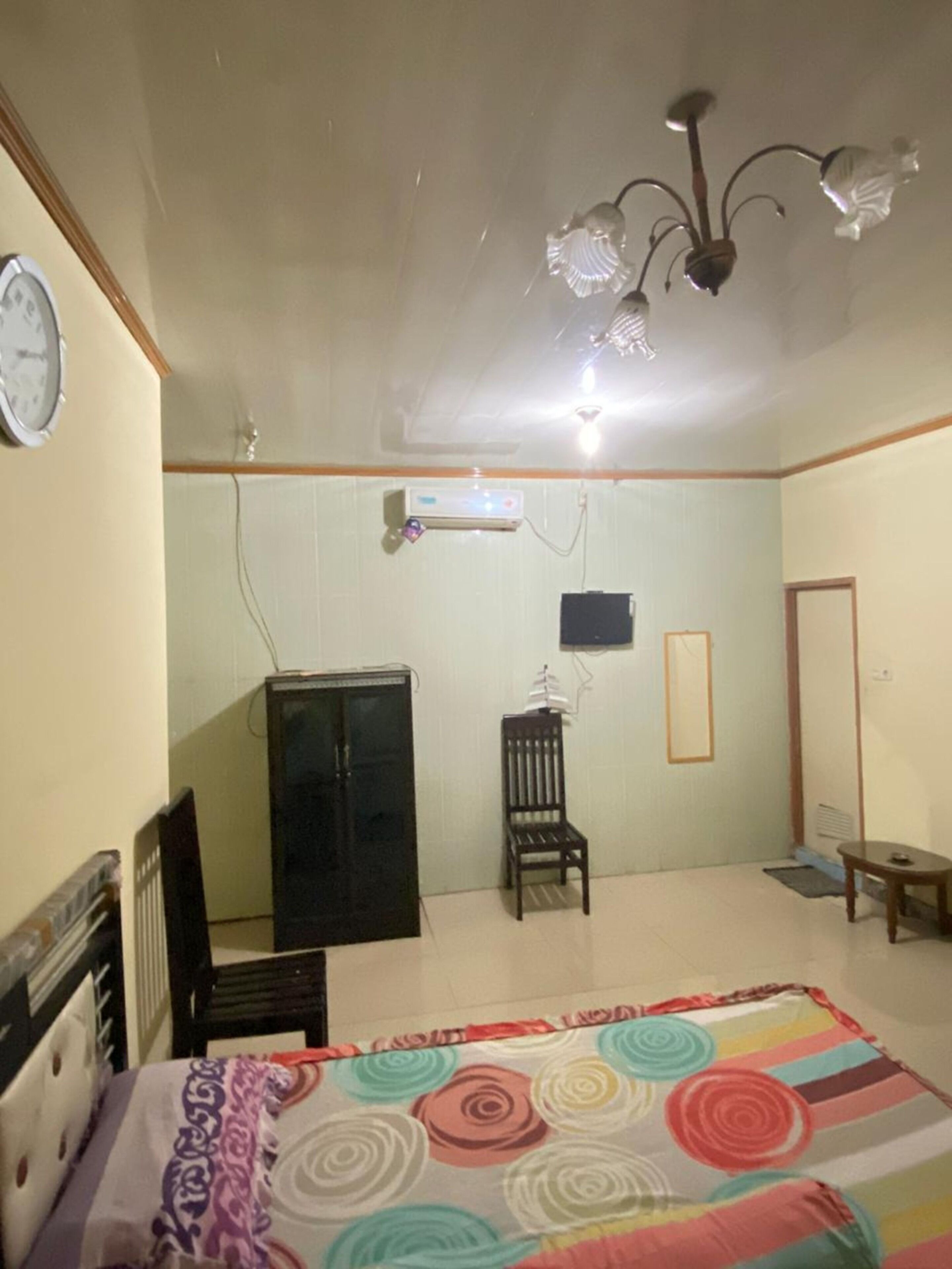 Wisma Binanga