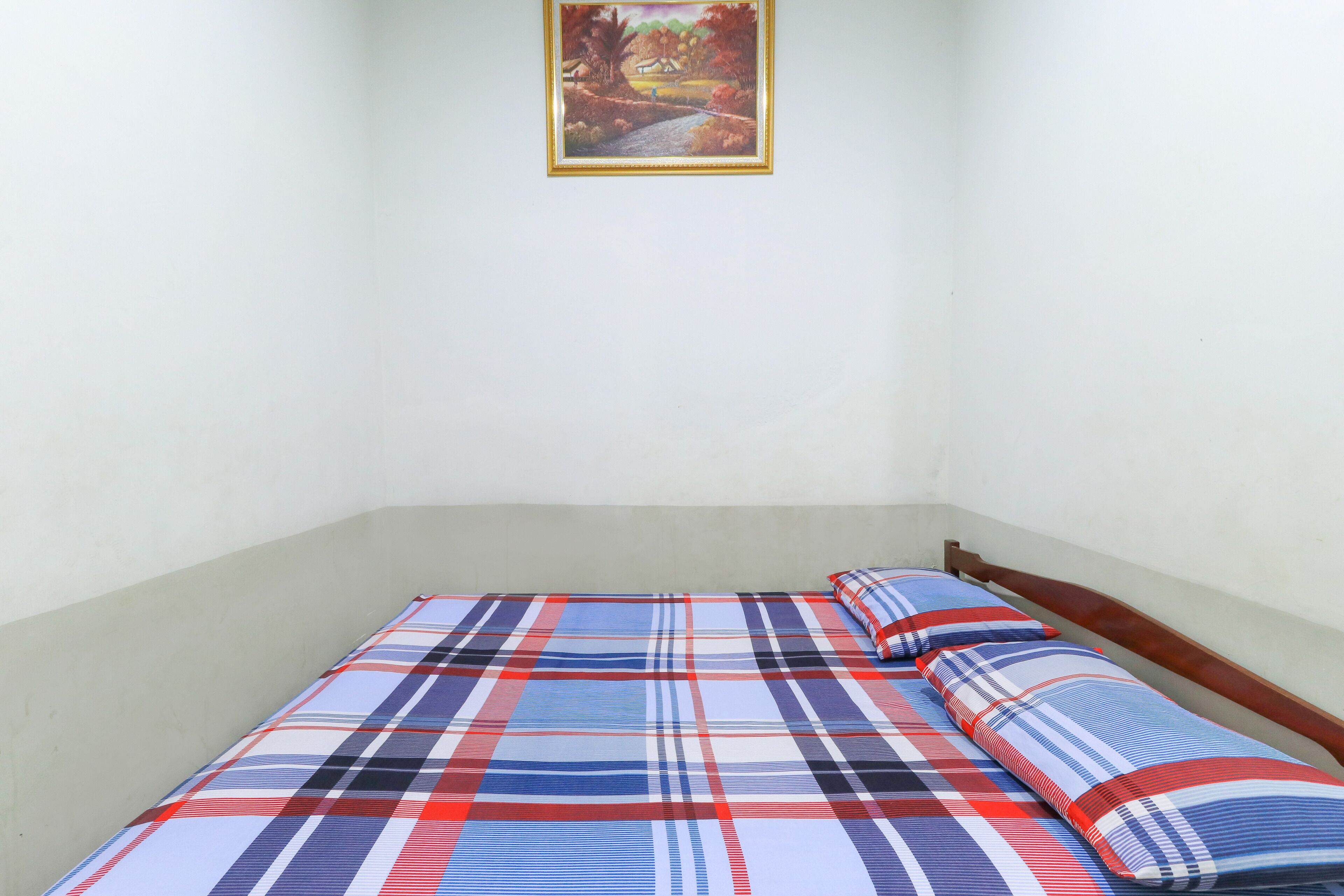Wisma Lanraki