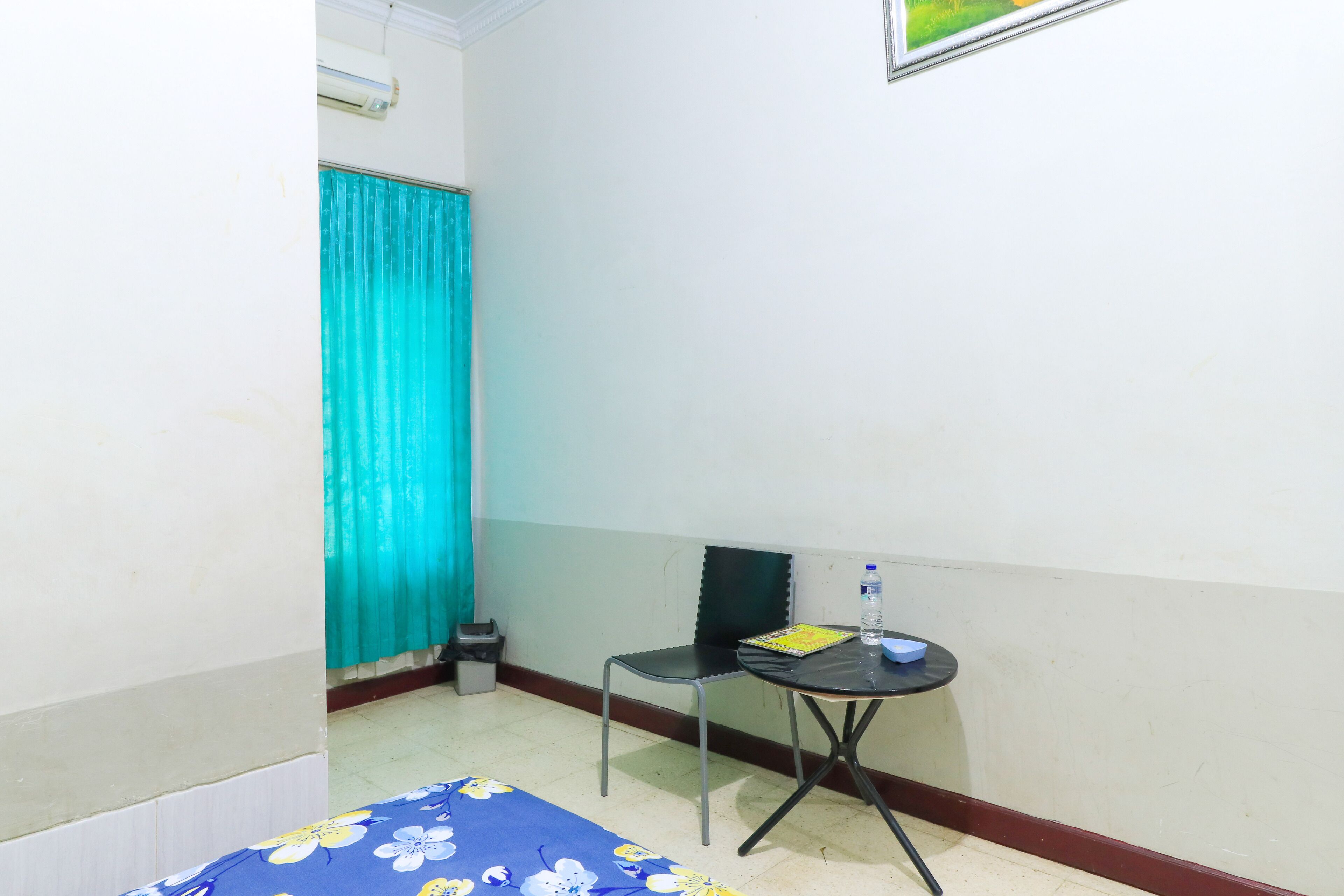 Wisma Lanraki