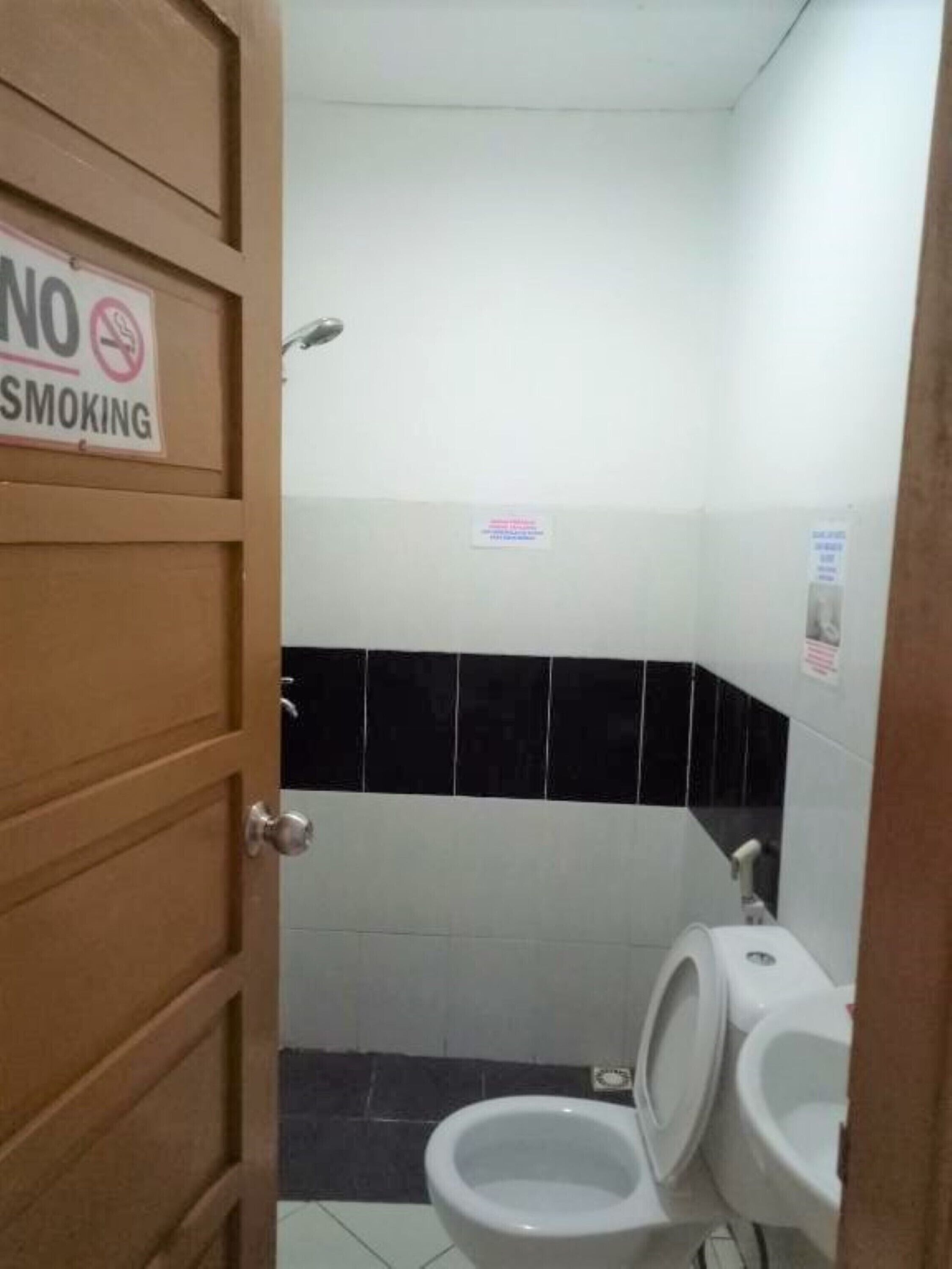 Wisma Perintis Syariah
