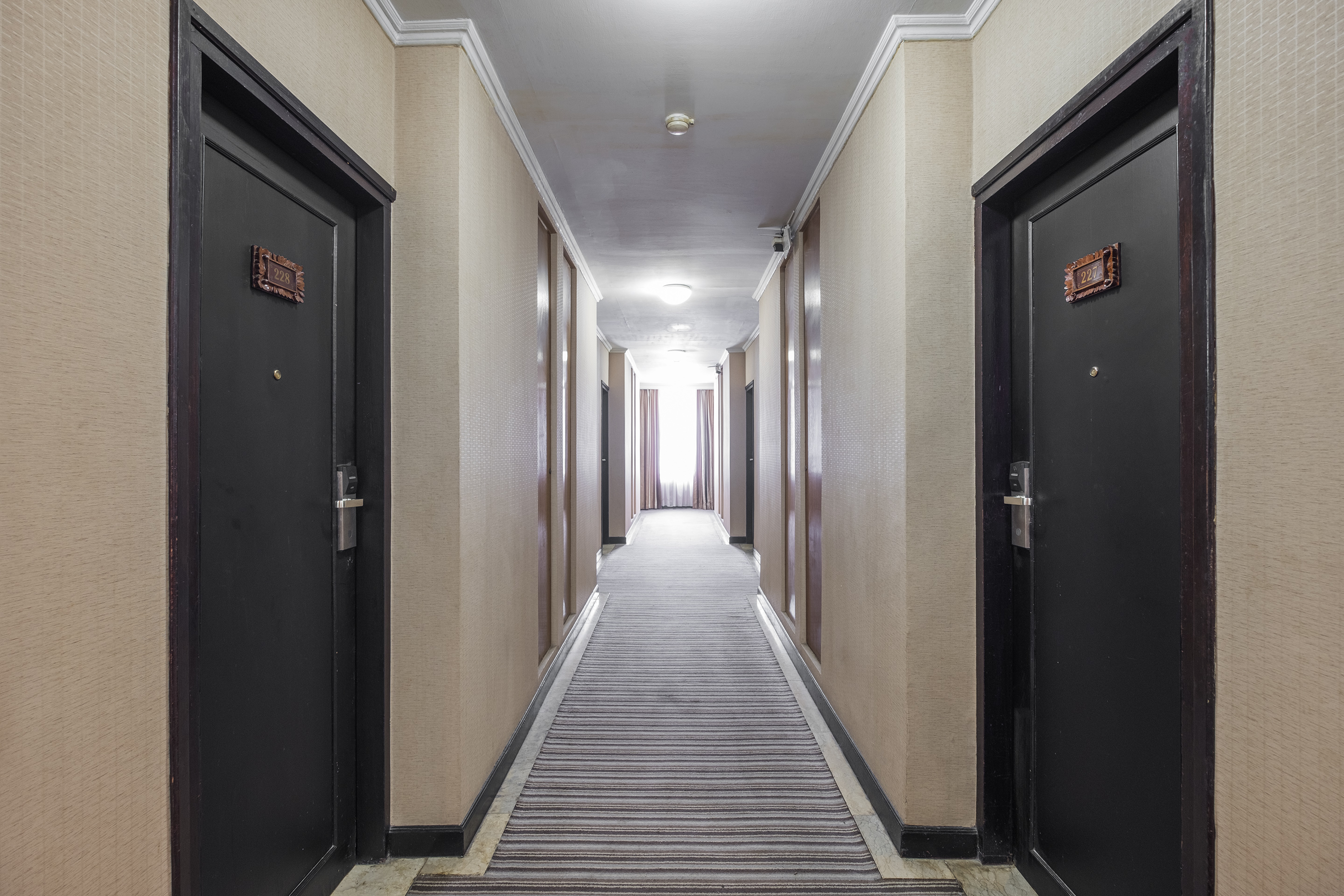 Yasmin Hotel Makassar