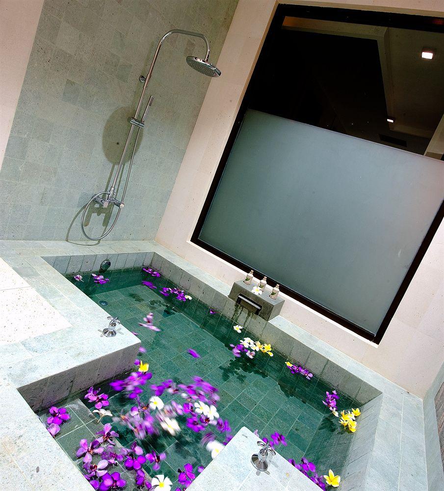 Dabirahe Dive, Spa & Leisure Resort