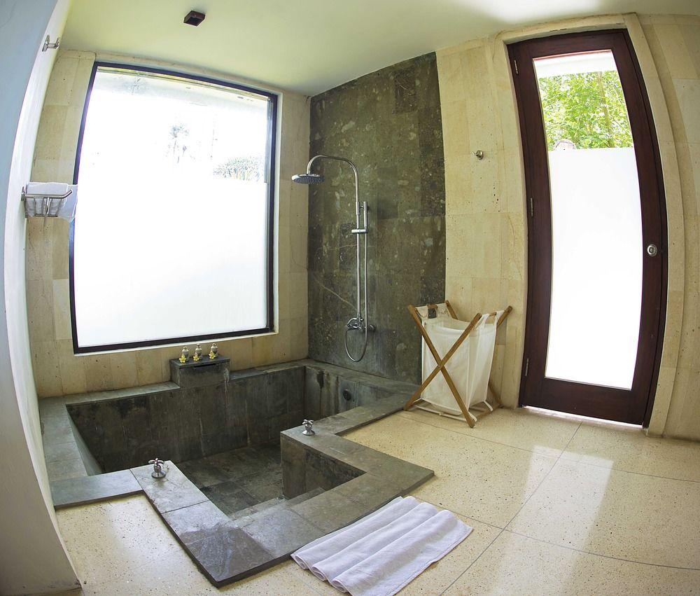 Dabirahe Dive, Spa & Leisure Resort