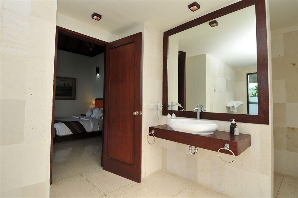 Dabirahe Dive, Spa & Leisure Resort