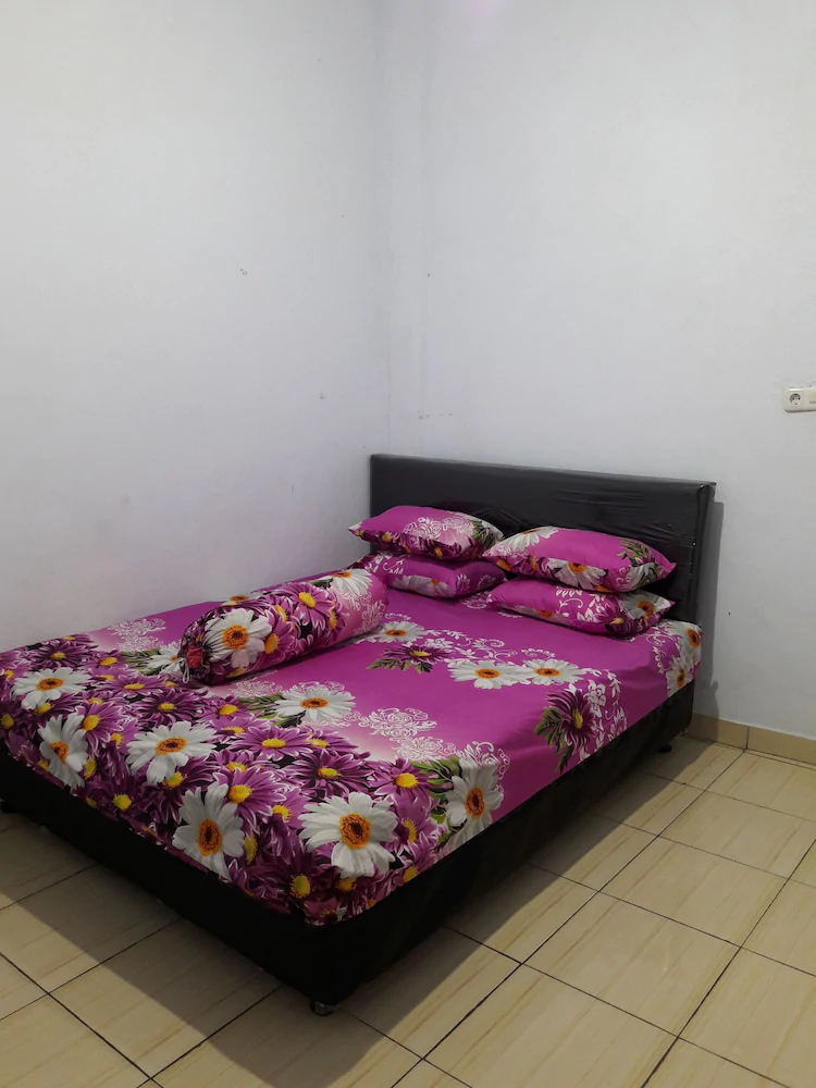 Pondok Mini Malino