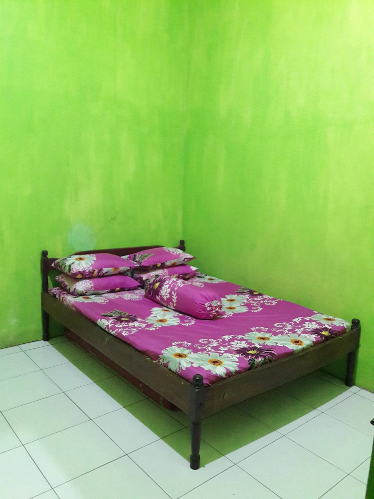 Pondok Mini Malino
