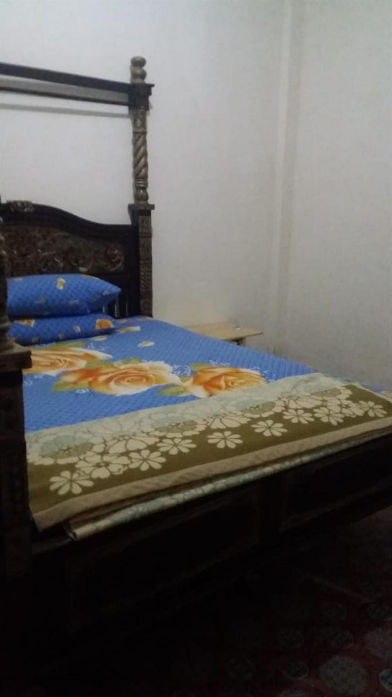 Pondok Nailah Malino