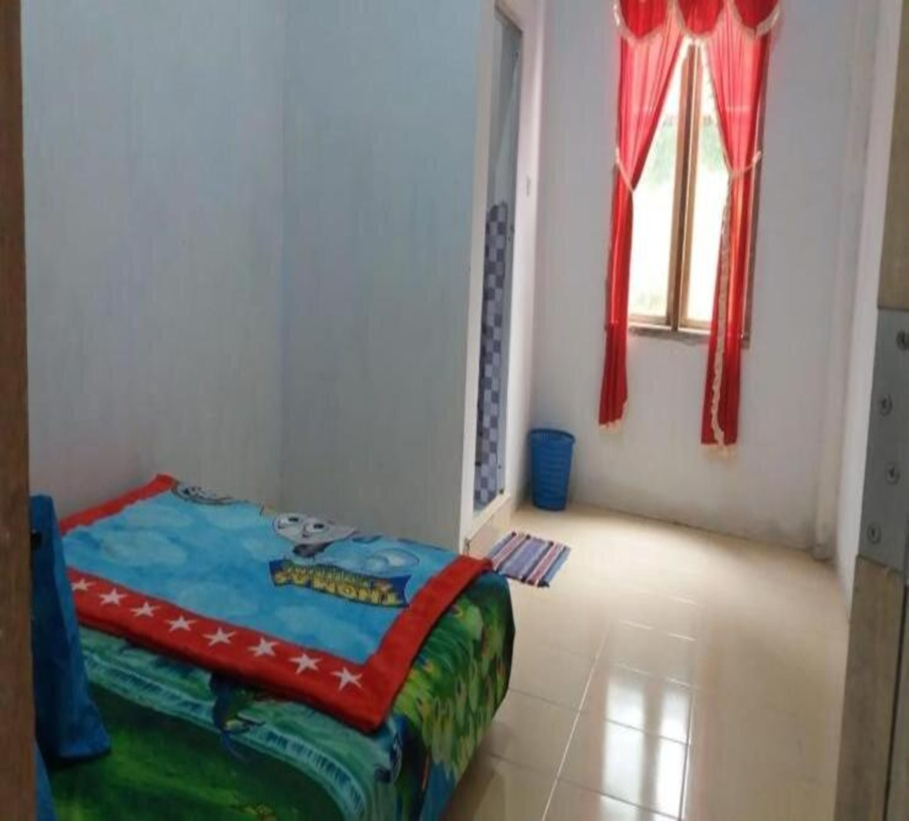 Pondok Ningsih 2 Malino