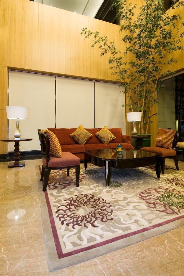 Aston Manado Hotel