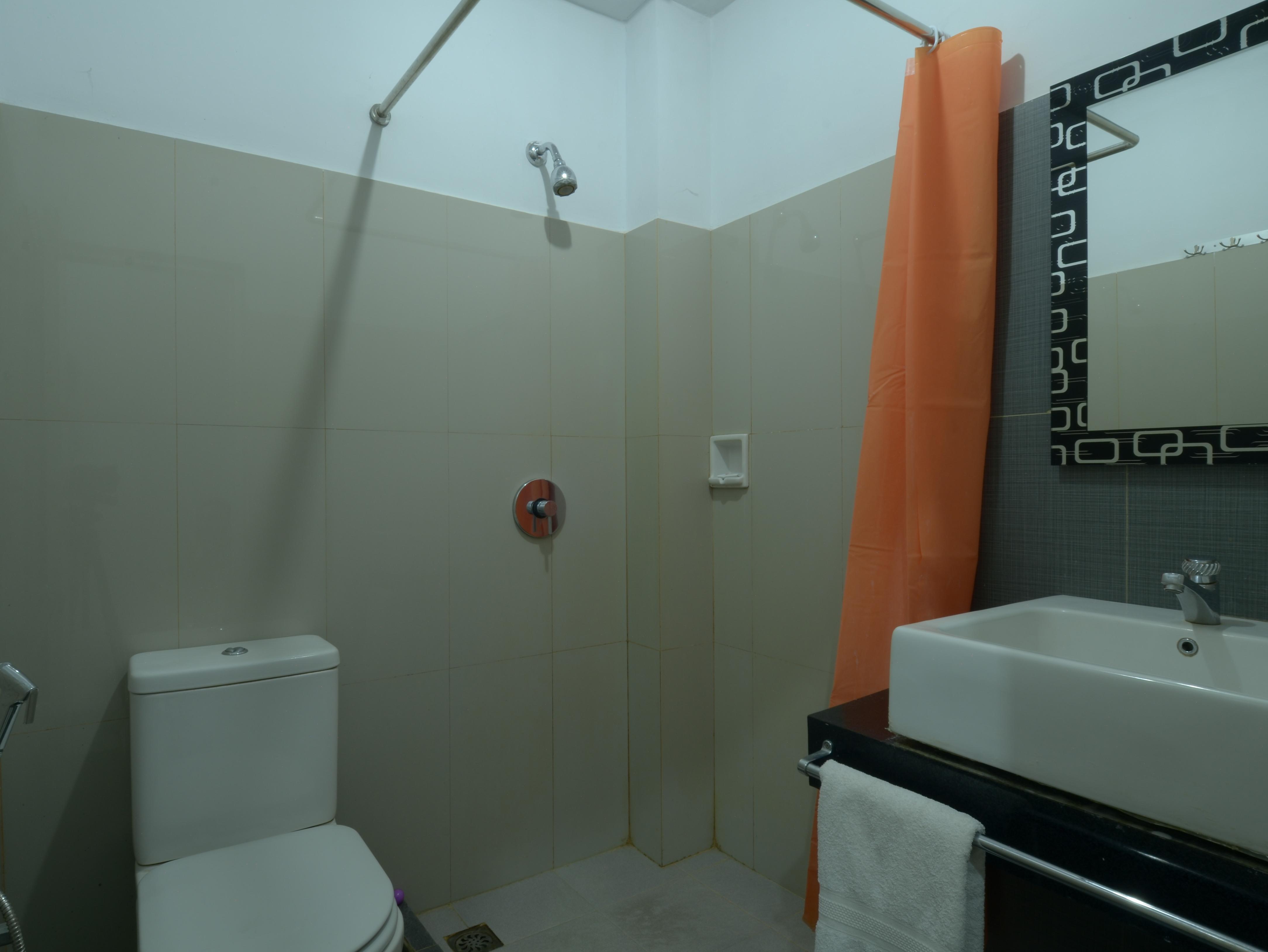 Boulevard Hotel