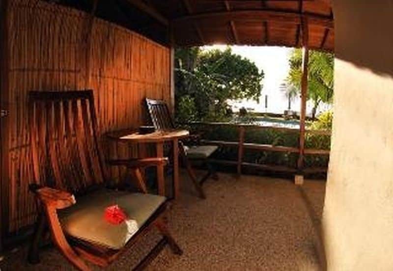 Cocotinos Manado a Boutique Dive Resort & Spa