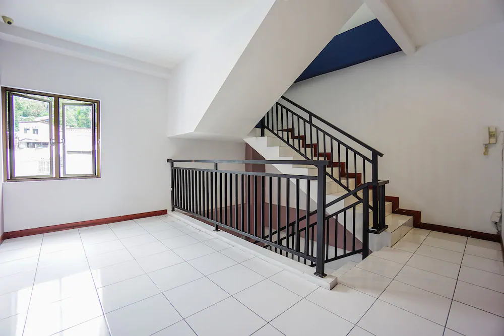 D'karombasan Hotel by OYO Rooms