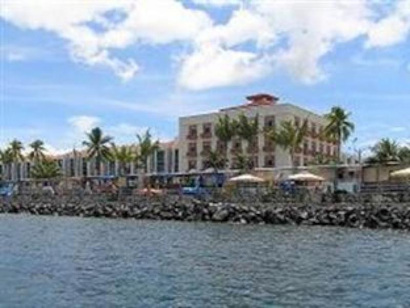 Formosa Manado