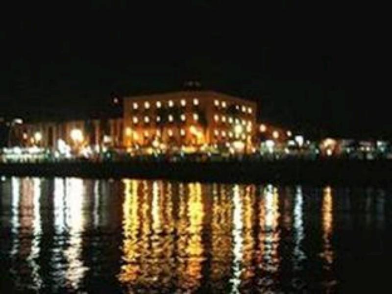 Formosa Manado