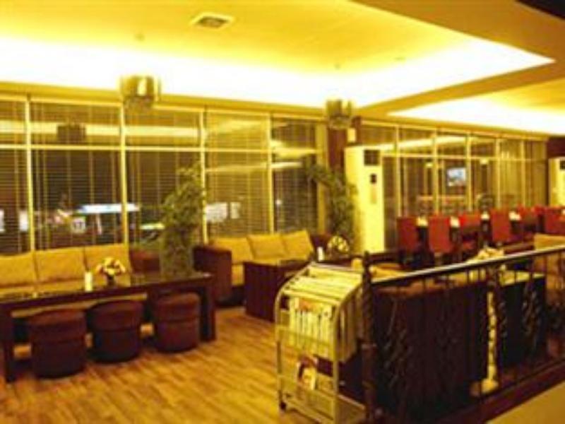 Formosa Manado