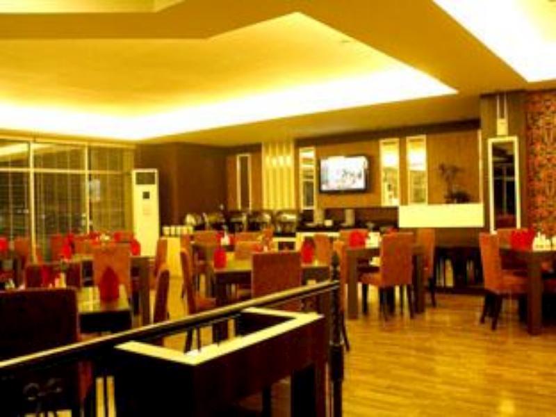 Formosa Manado