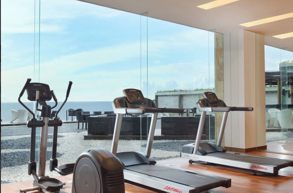 Four Points by Sheraton Manado