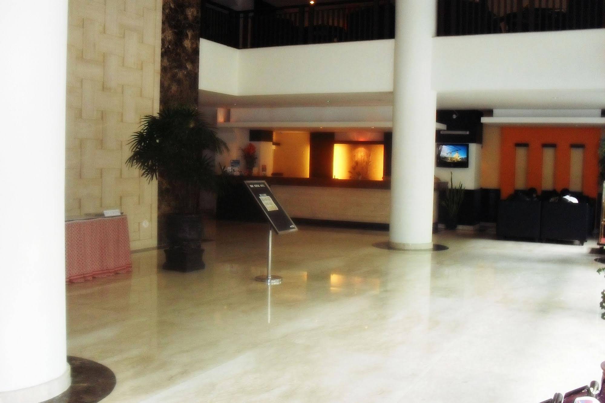 Gran Central