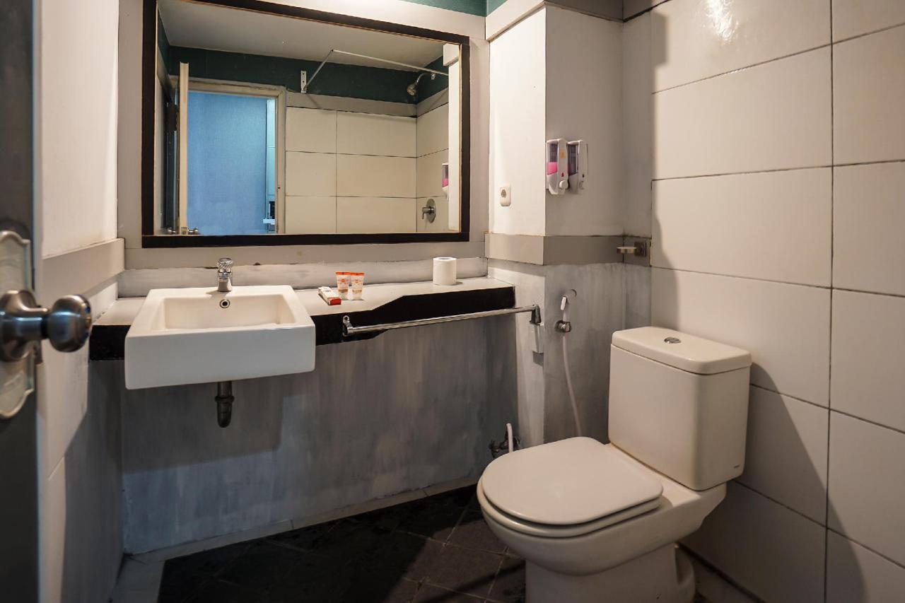 Hotel Prince Boulevard by OYO Rooms
