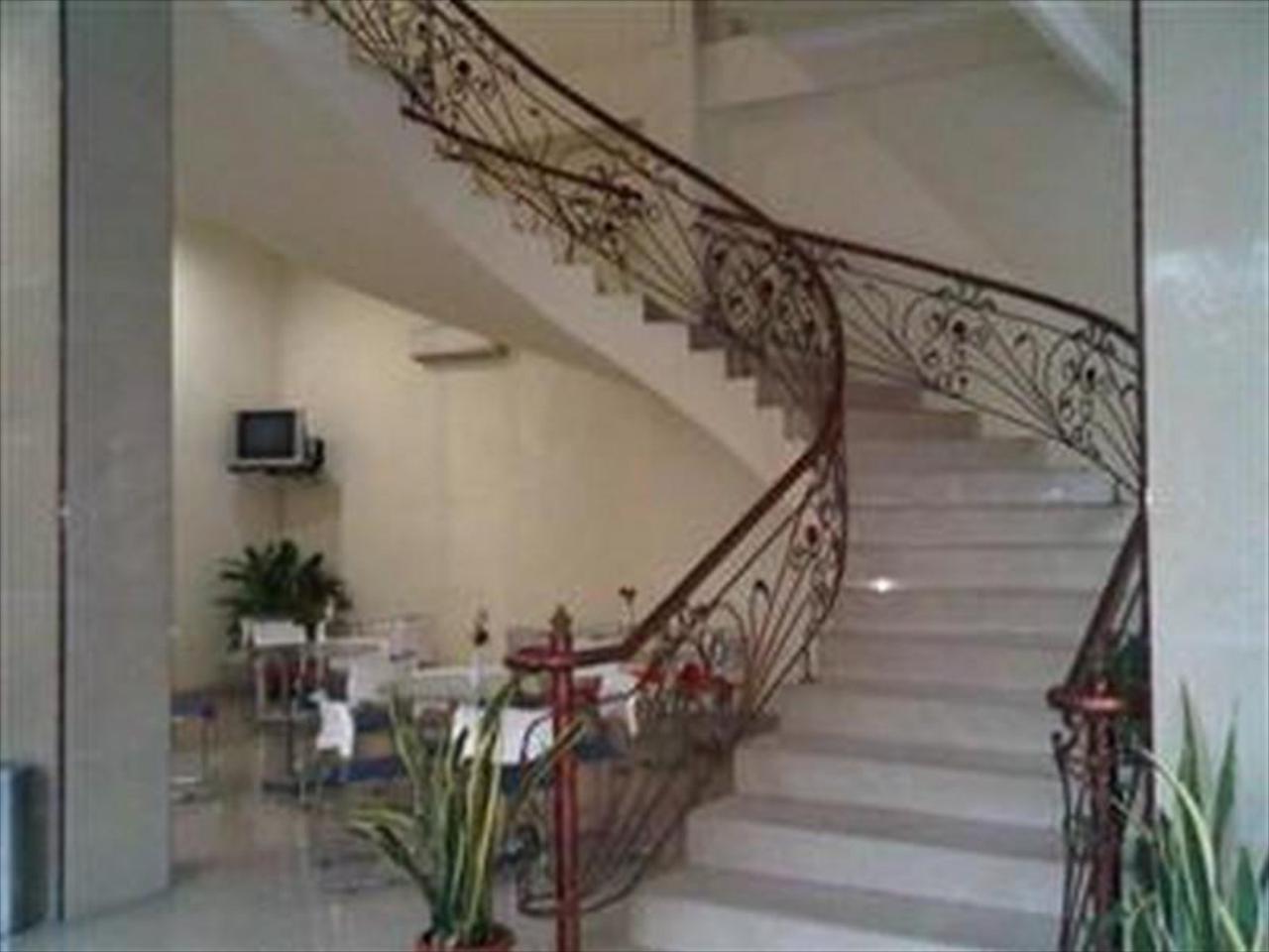 Hotel Wisata