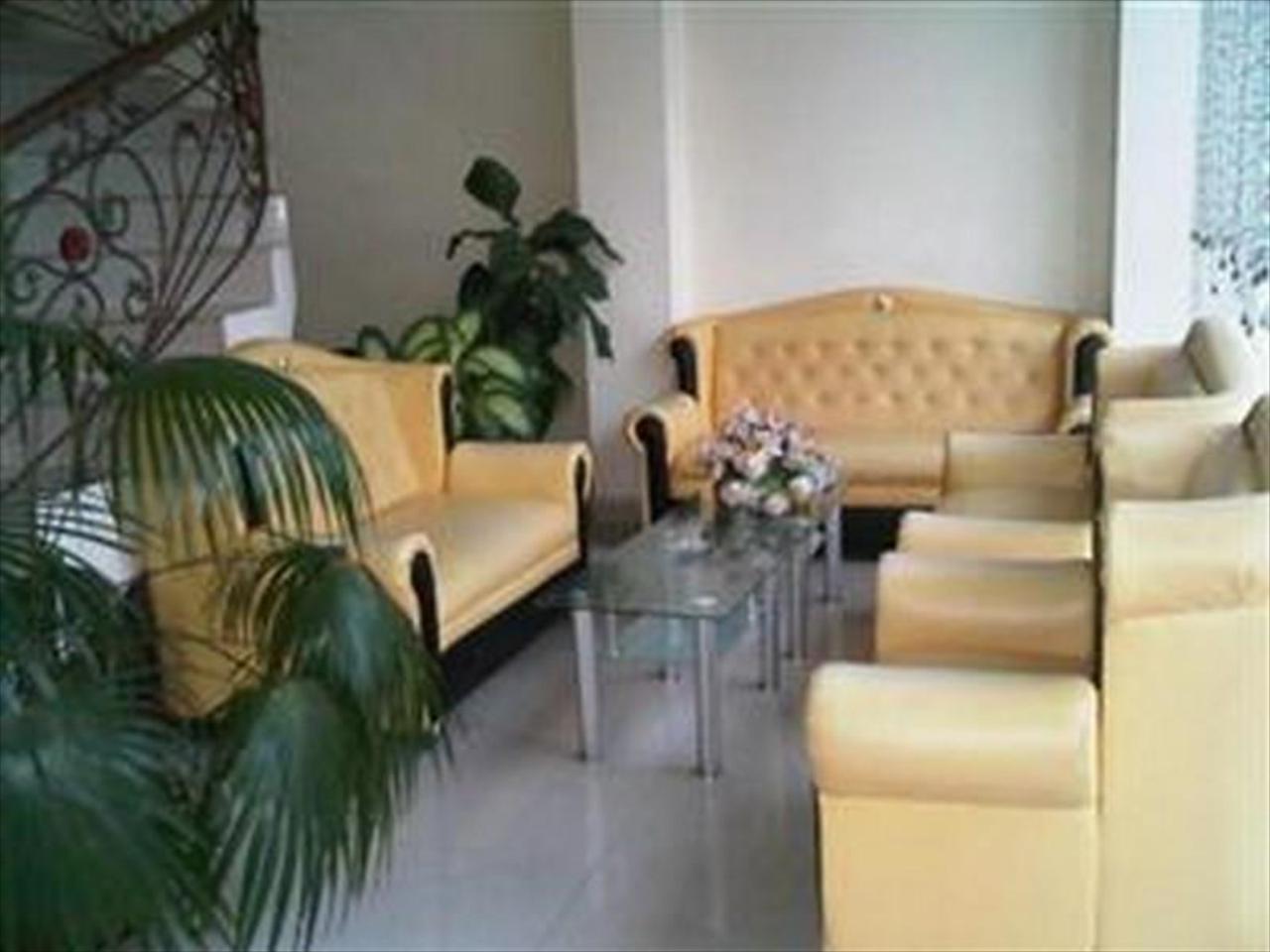 Hotel Wisata