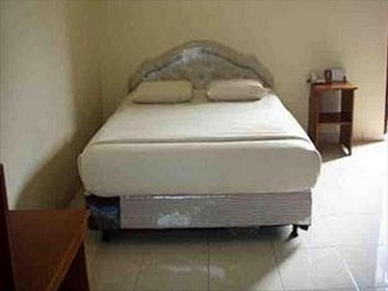 Hotel Wisata