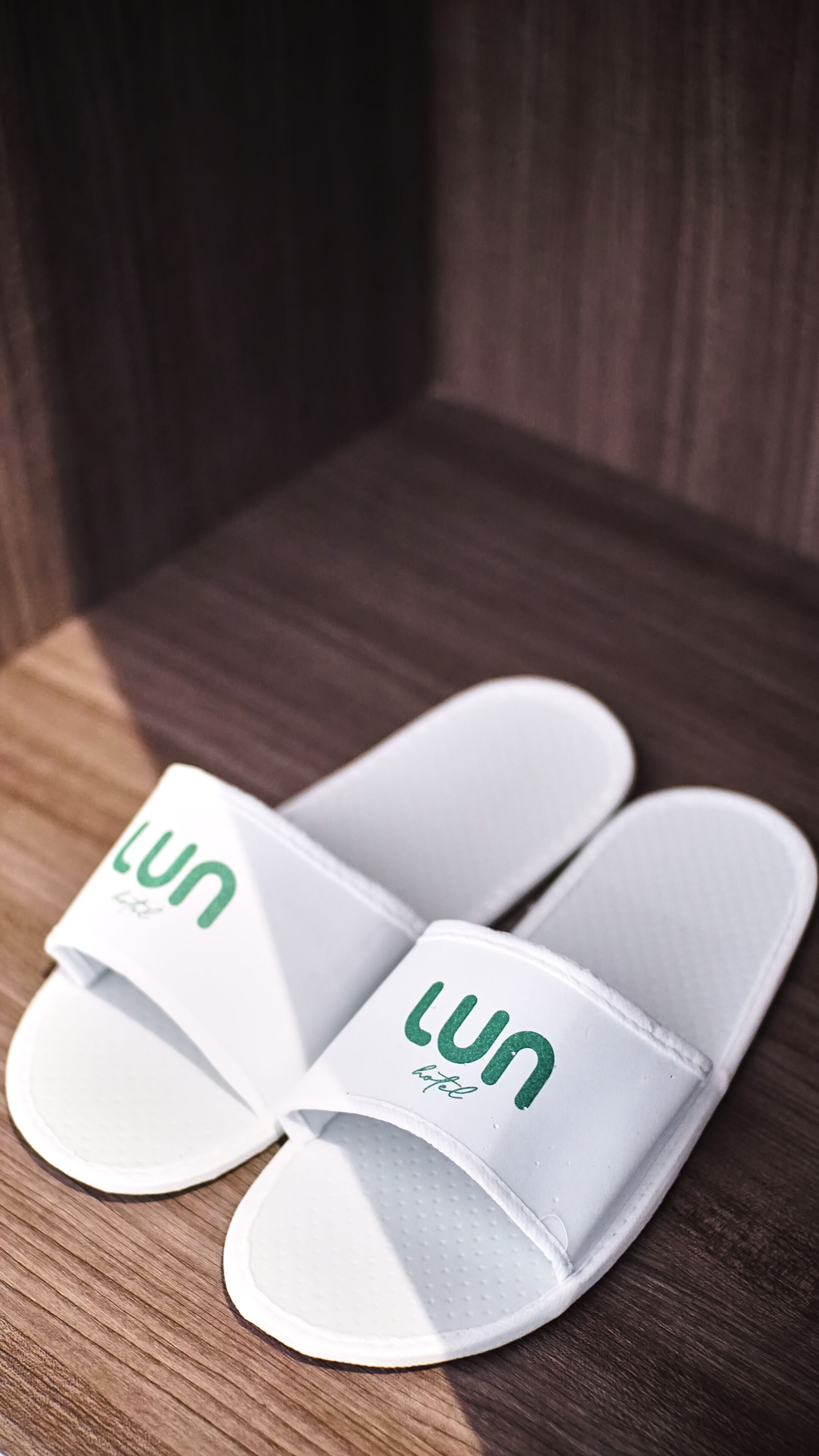 Lun Hotel Manado