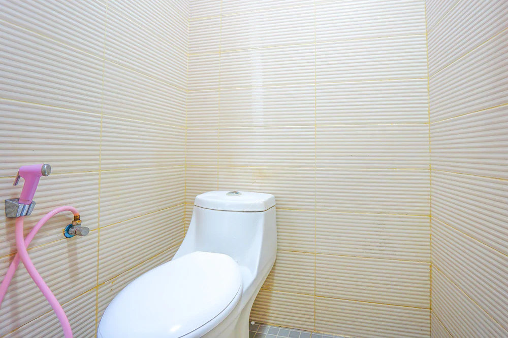 Mahera Guest House by OYO