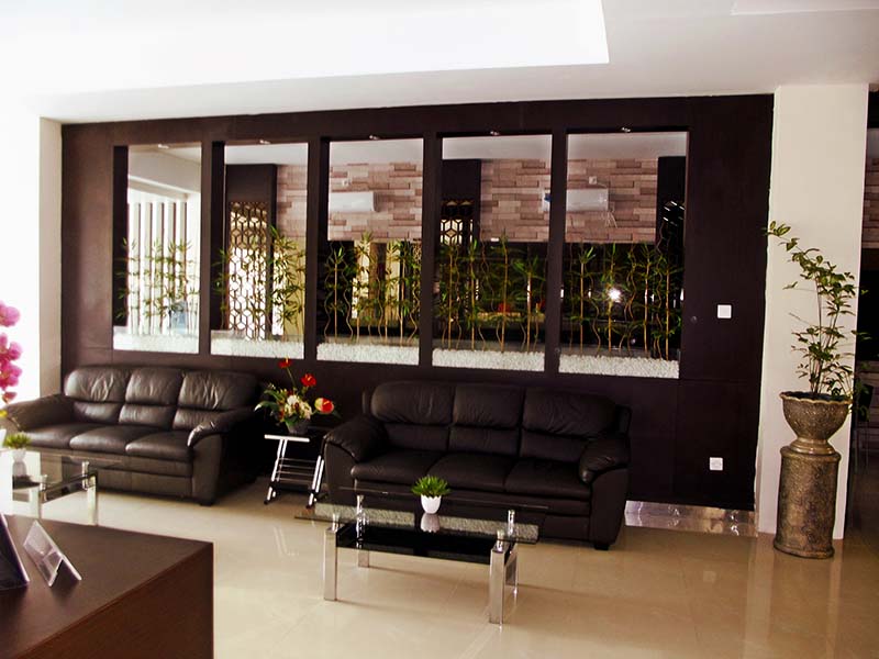 Manado Inn