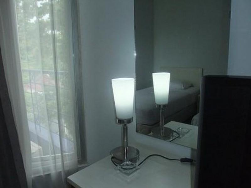 Metropolitan Inn