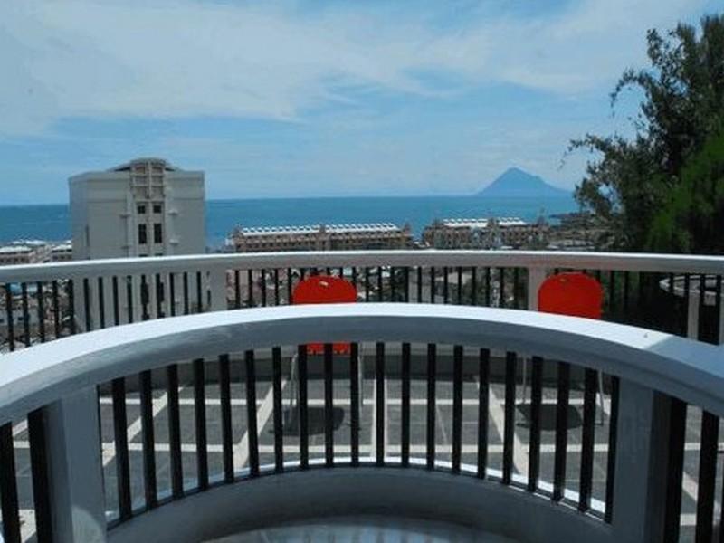 Minahasa Hotel Manado