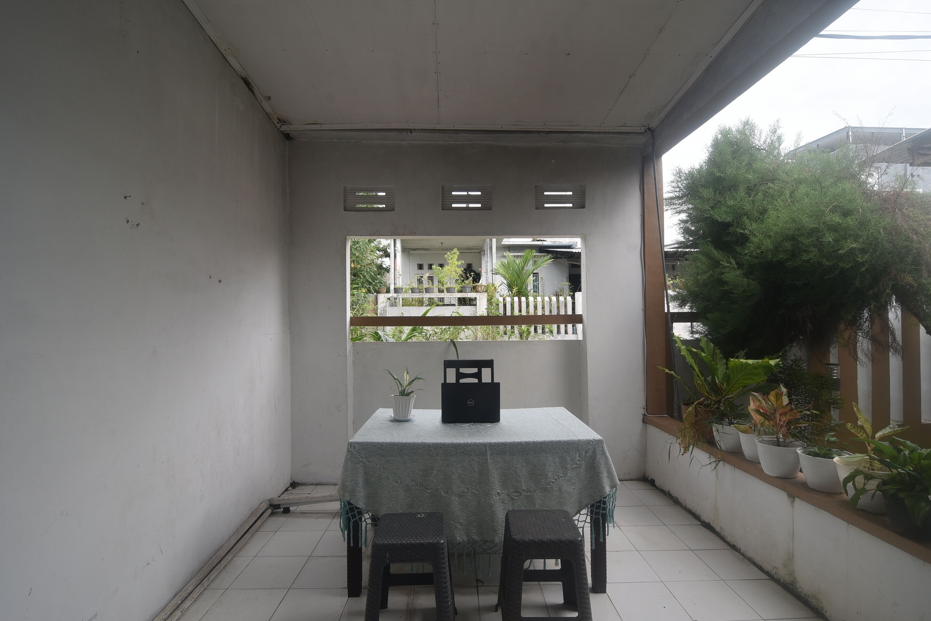 Miracle Kost By OYO