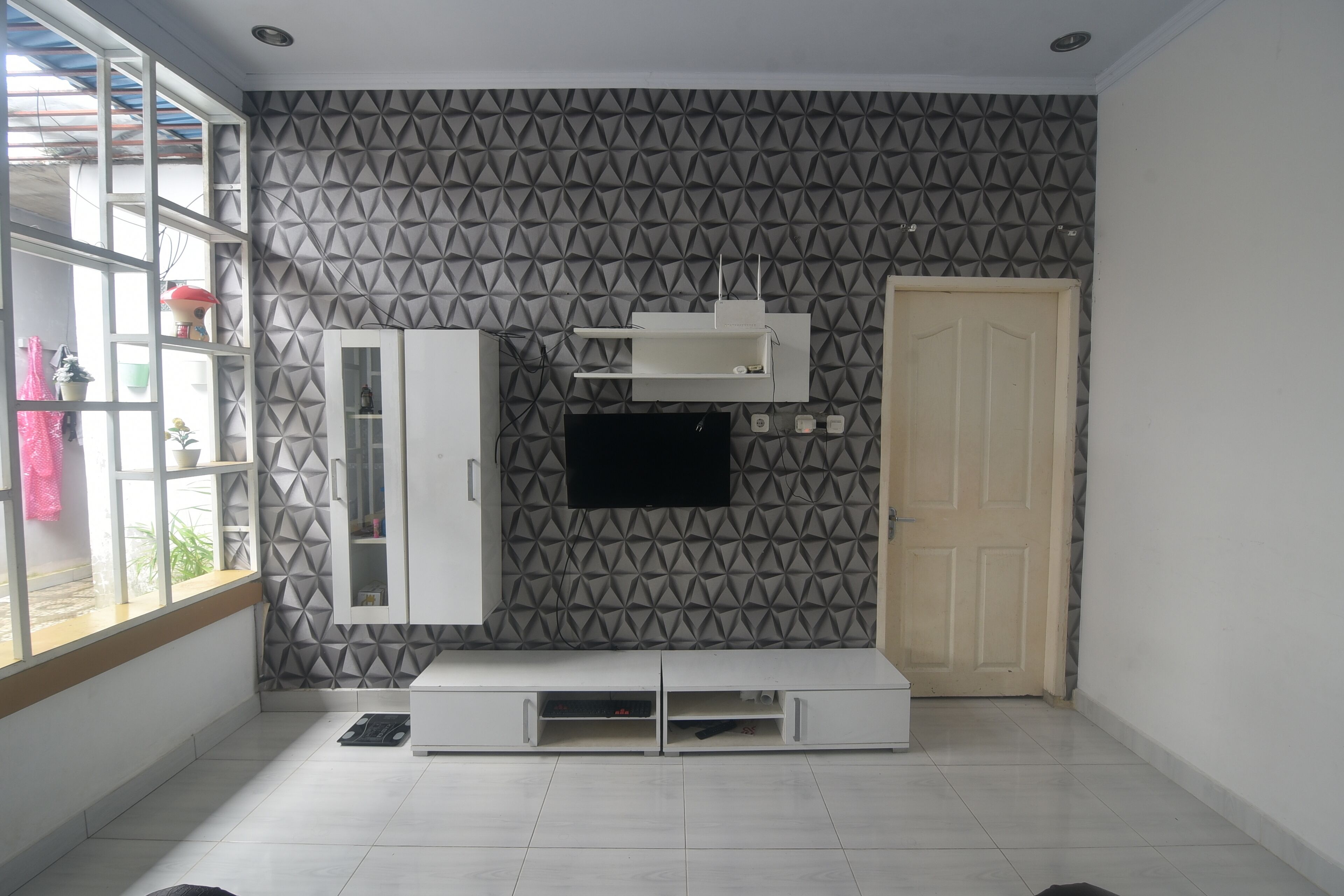 Miracle Kost By OYO