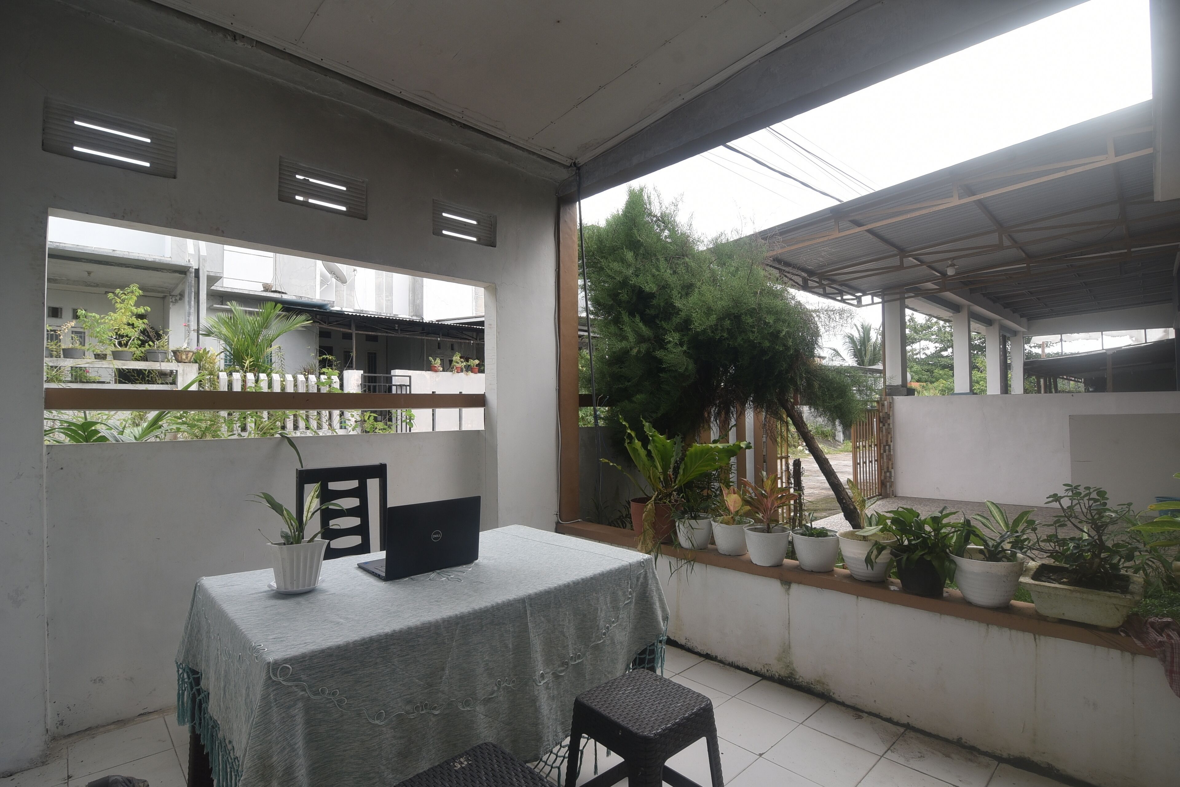 Miracle Kost By OYO