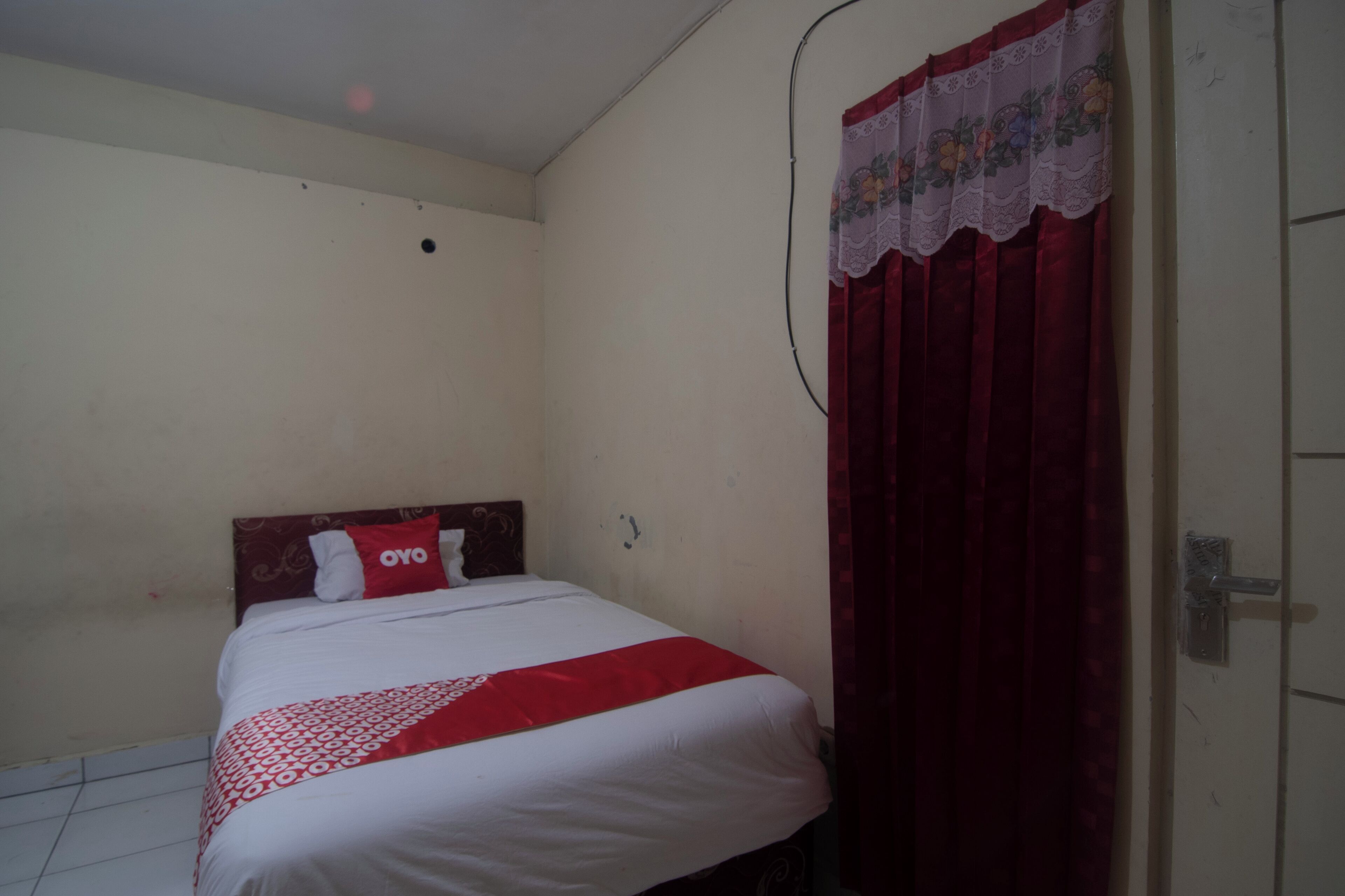 Miracle Kost By OYO
