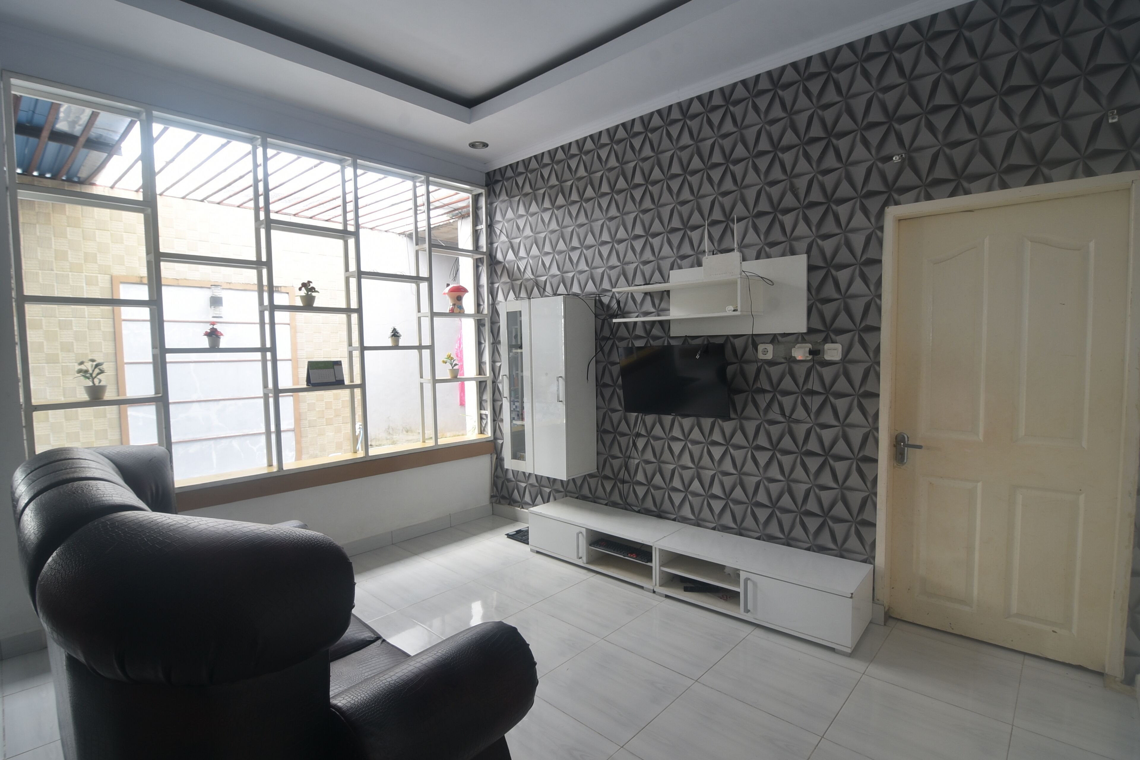 Miracle Kost By OYO