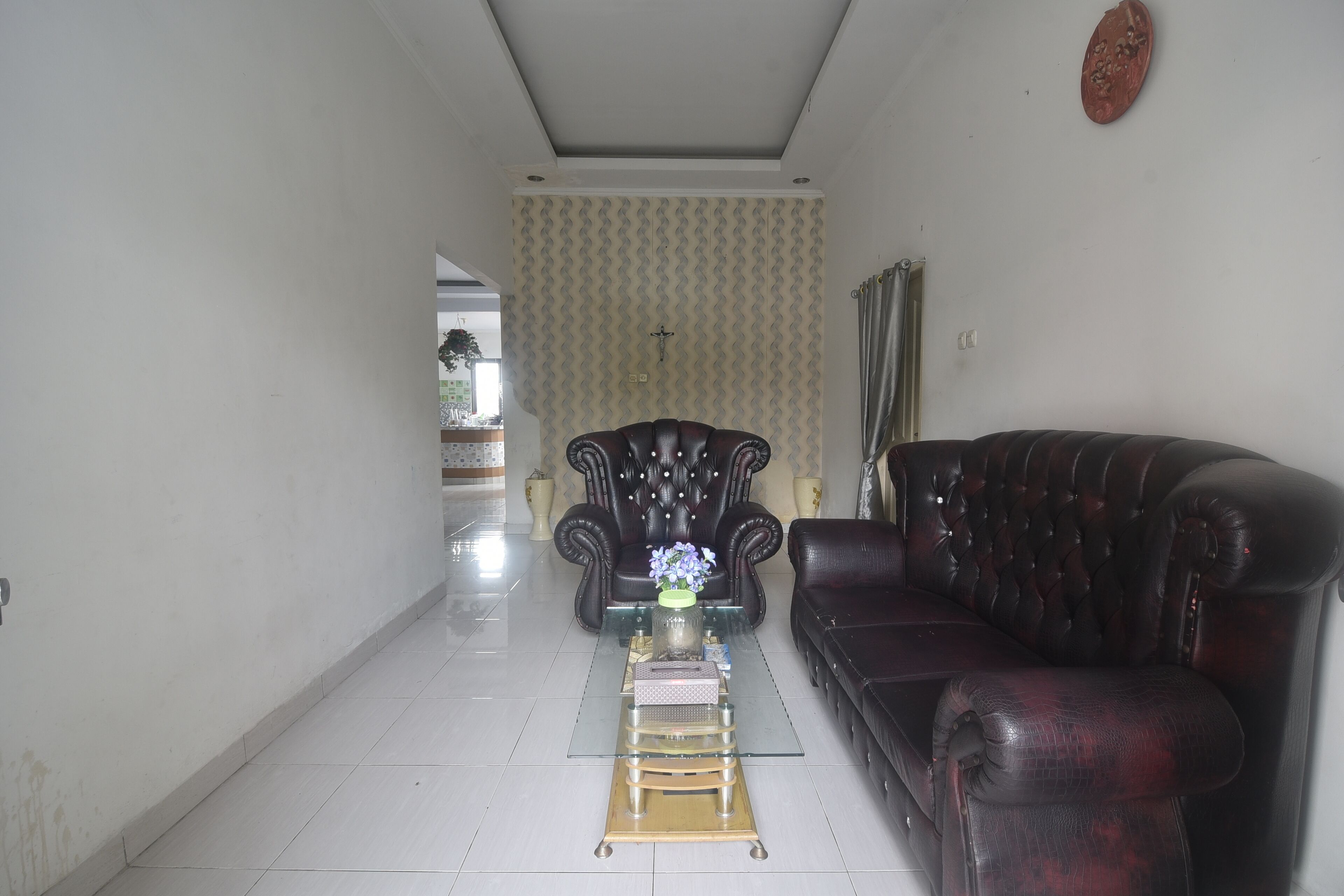 Miracle Kost By OYO