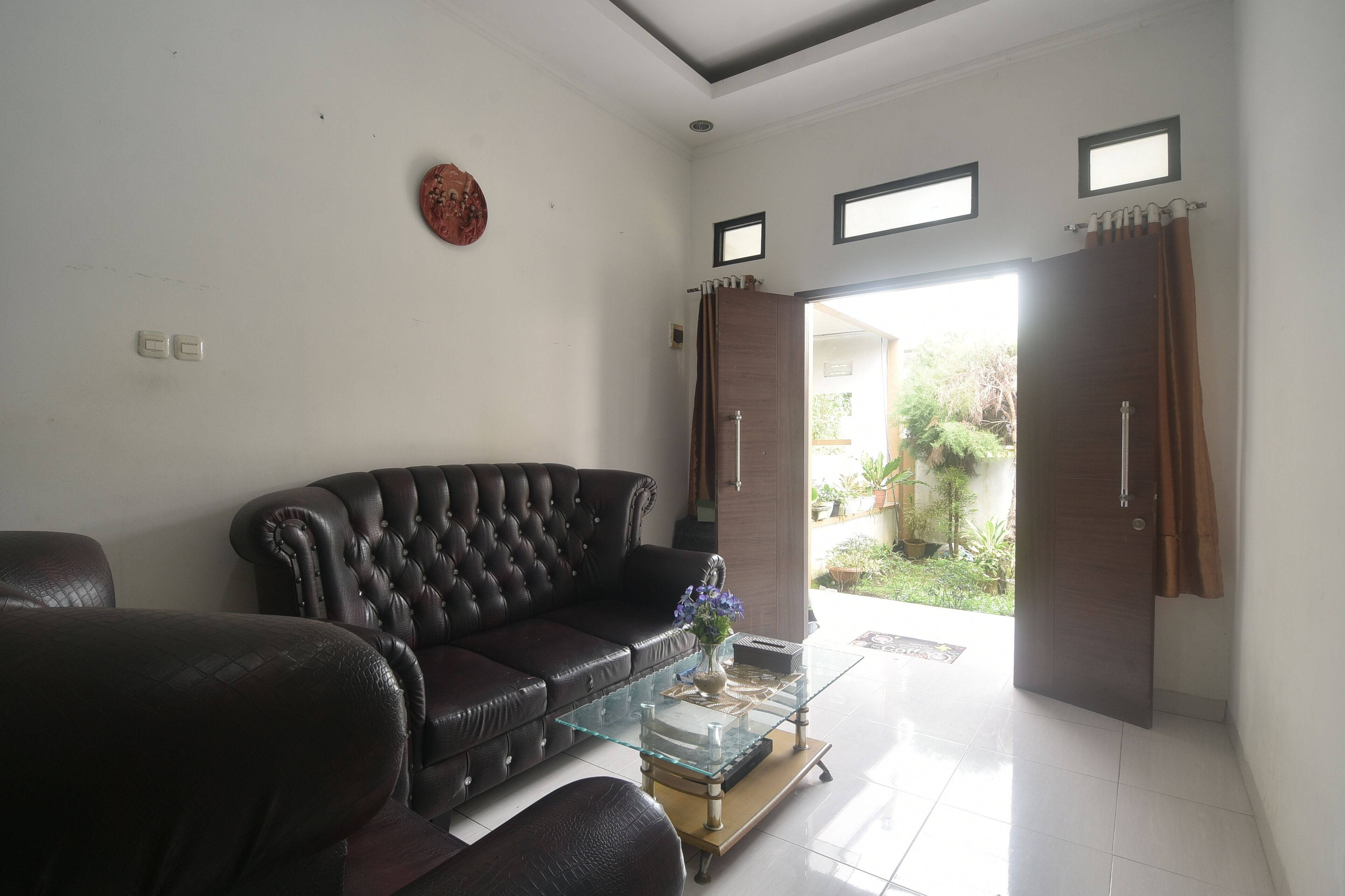 Miracle Kost By OYO