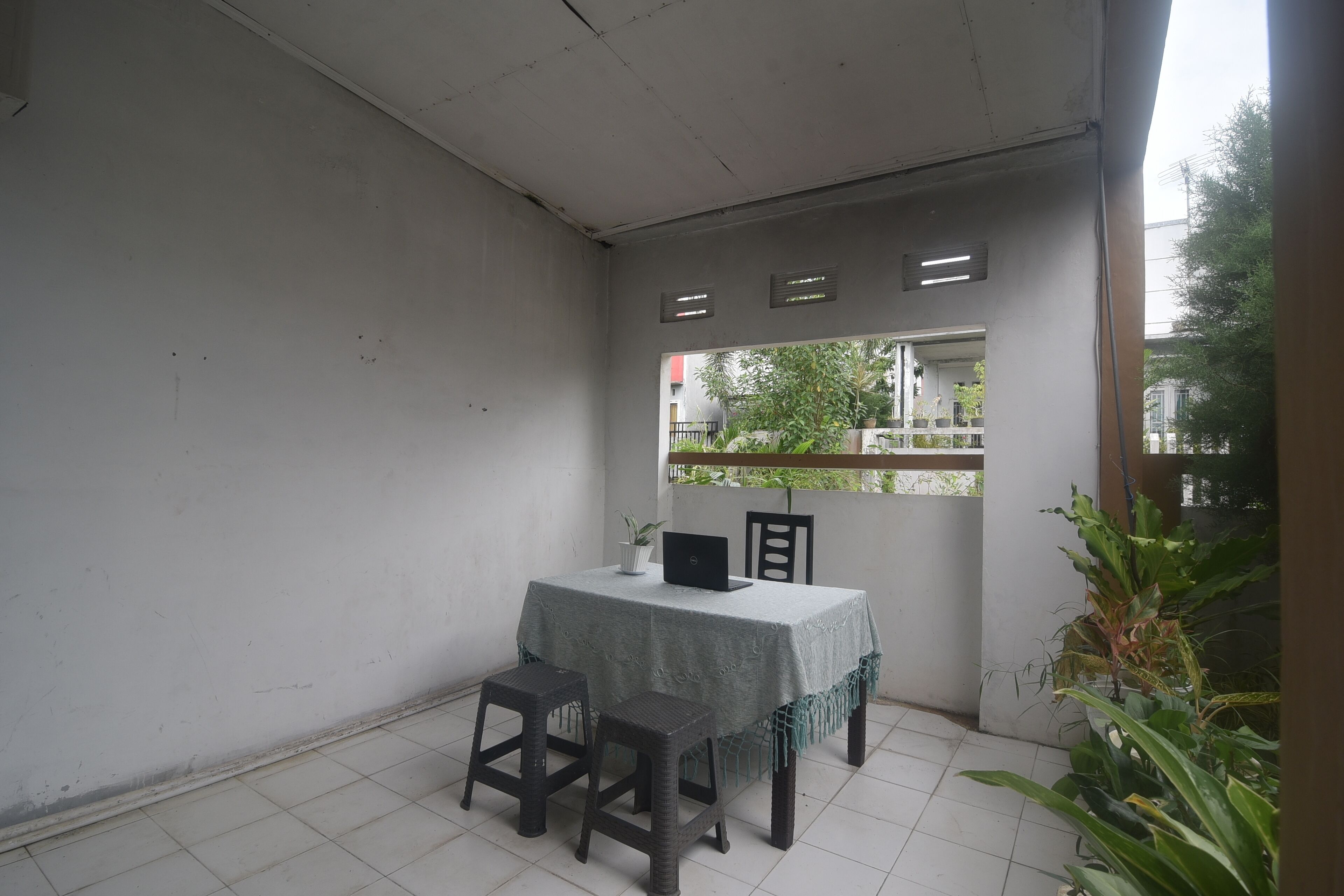 Miracle Kost By OYO