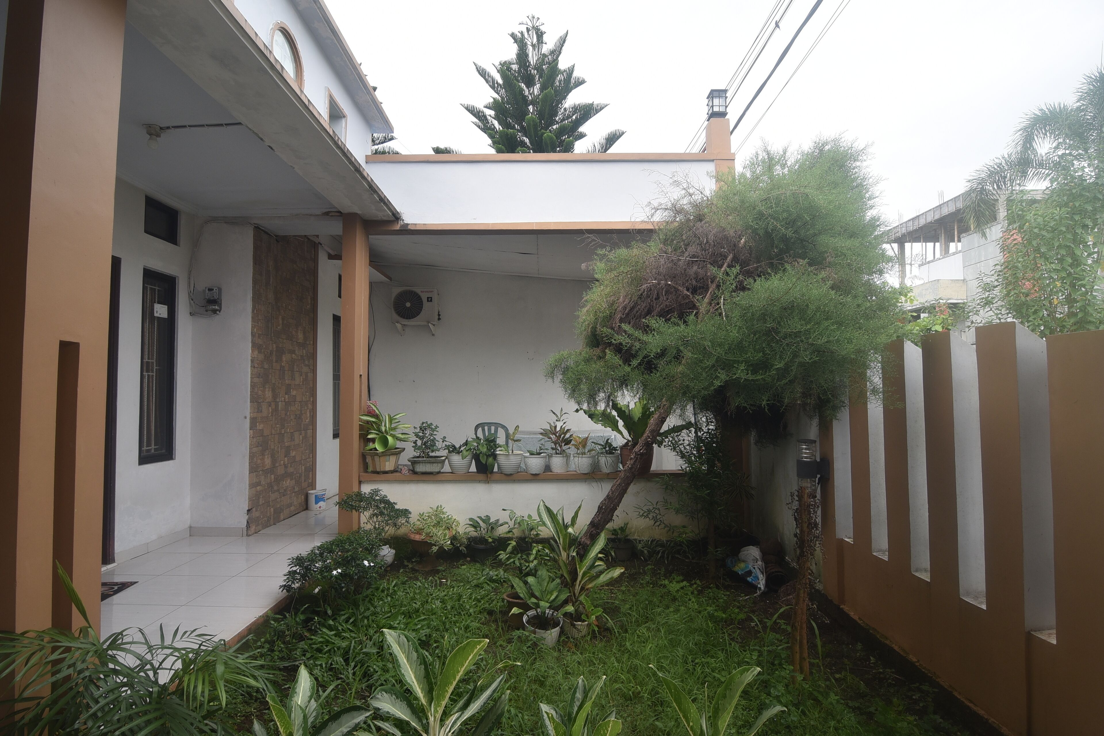 Miracle Kost By OYO