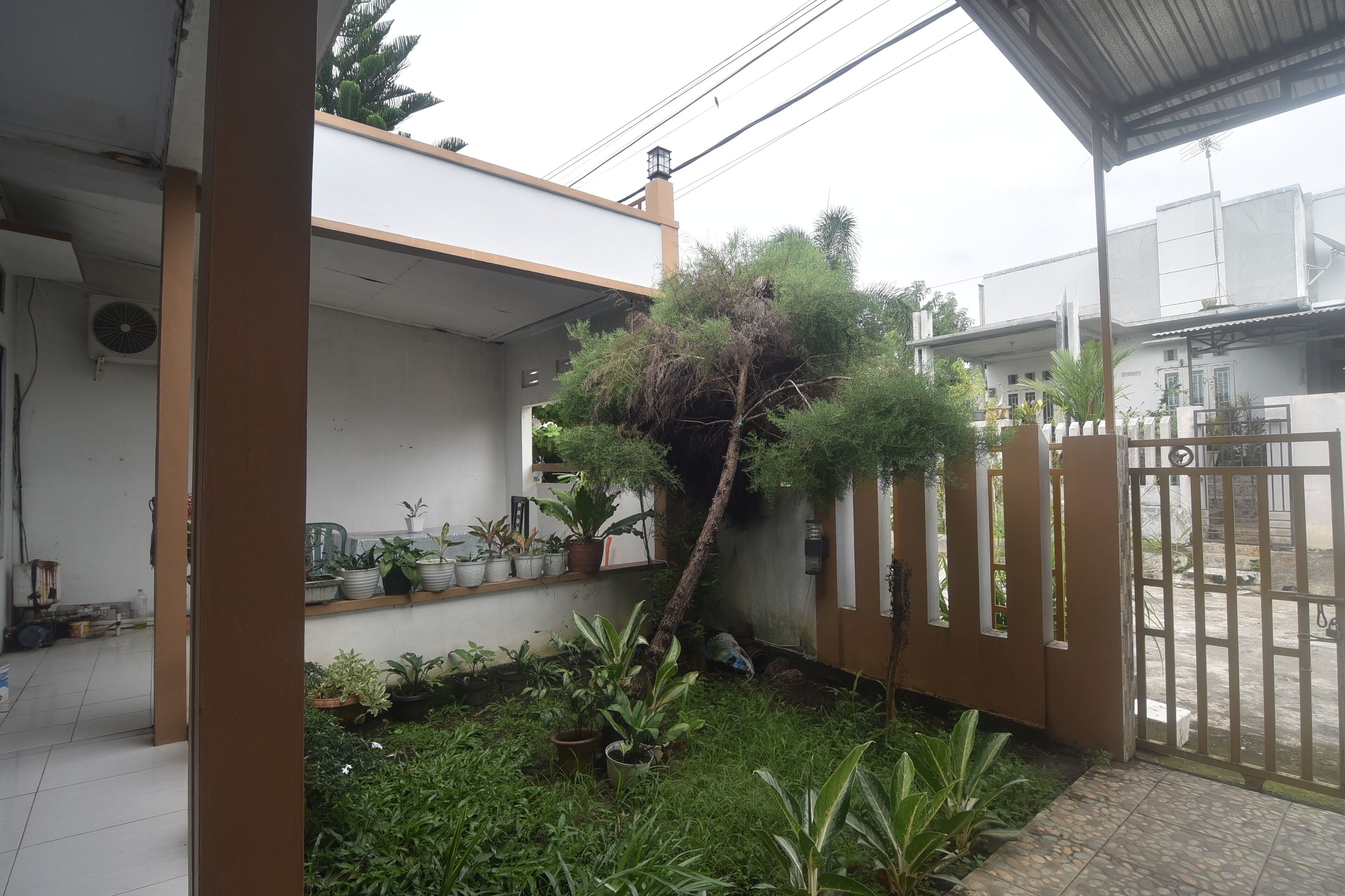 Miracle Kost By OYO